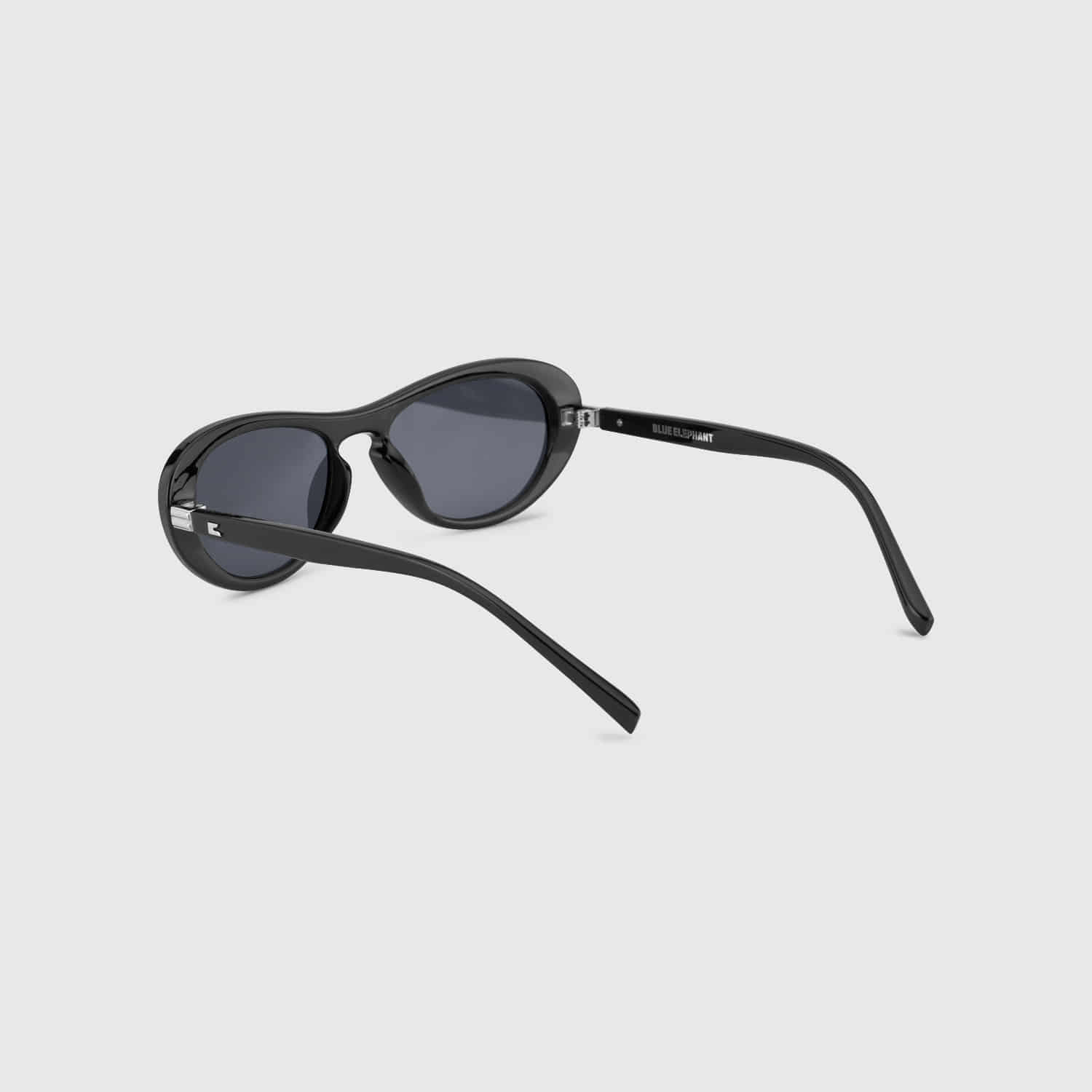 BLUE Elephant Sunglasses FINO - S Black