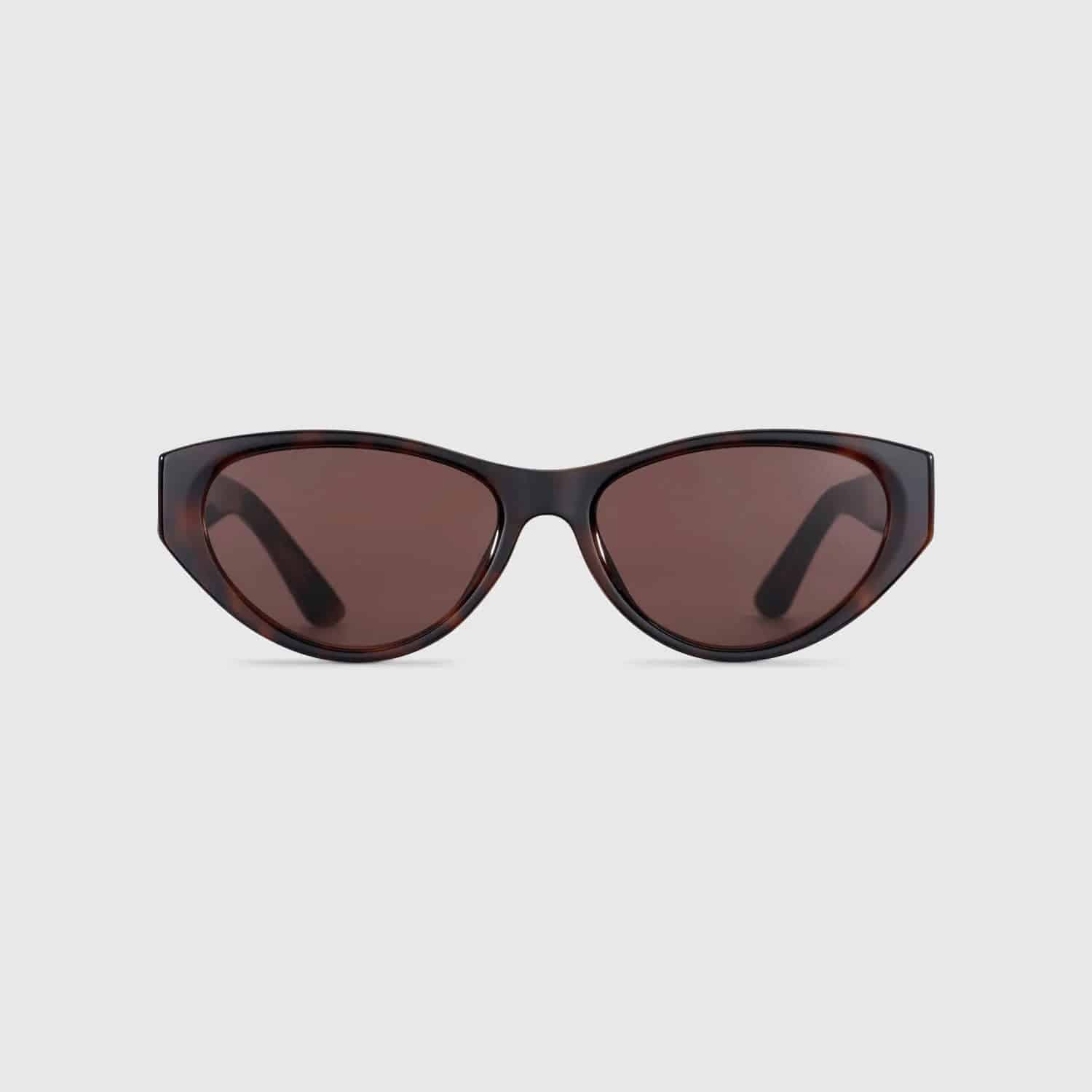 BLUE Elephant Sunglasses KIAS Leopard
