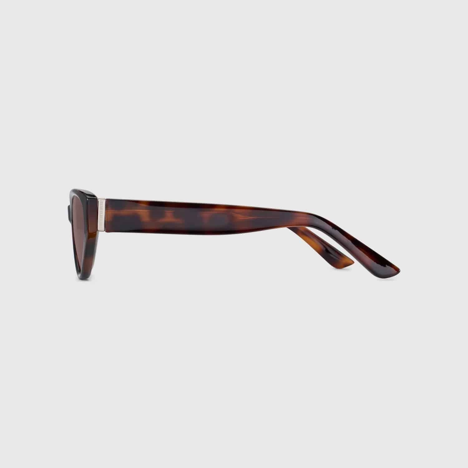 BLUE Elephant Sunglasses KIAS Leopard