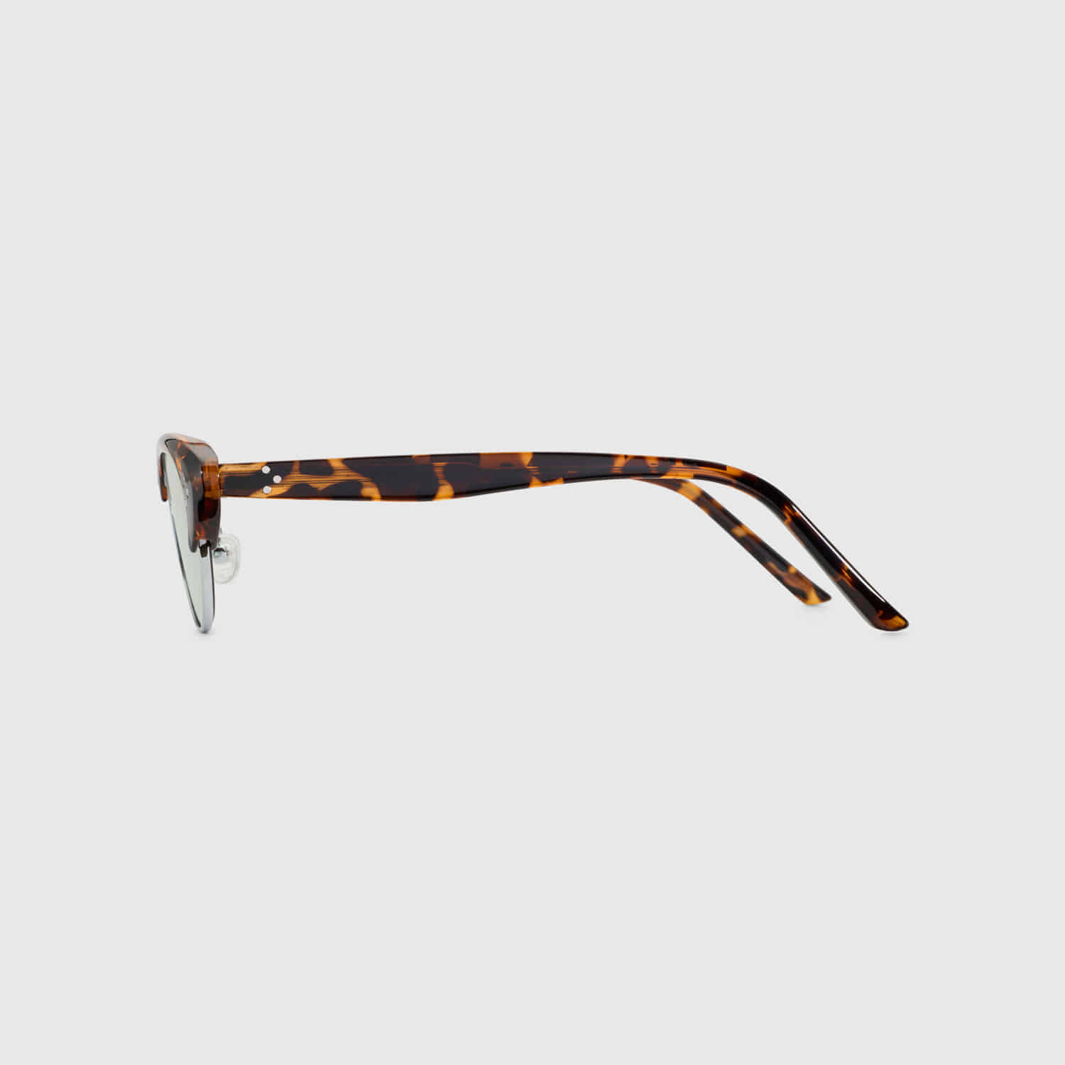 BLUE Elephant Sunglasses NODE - S Leopard