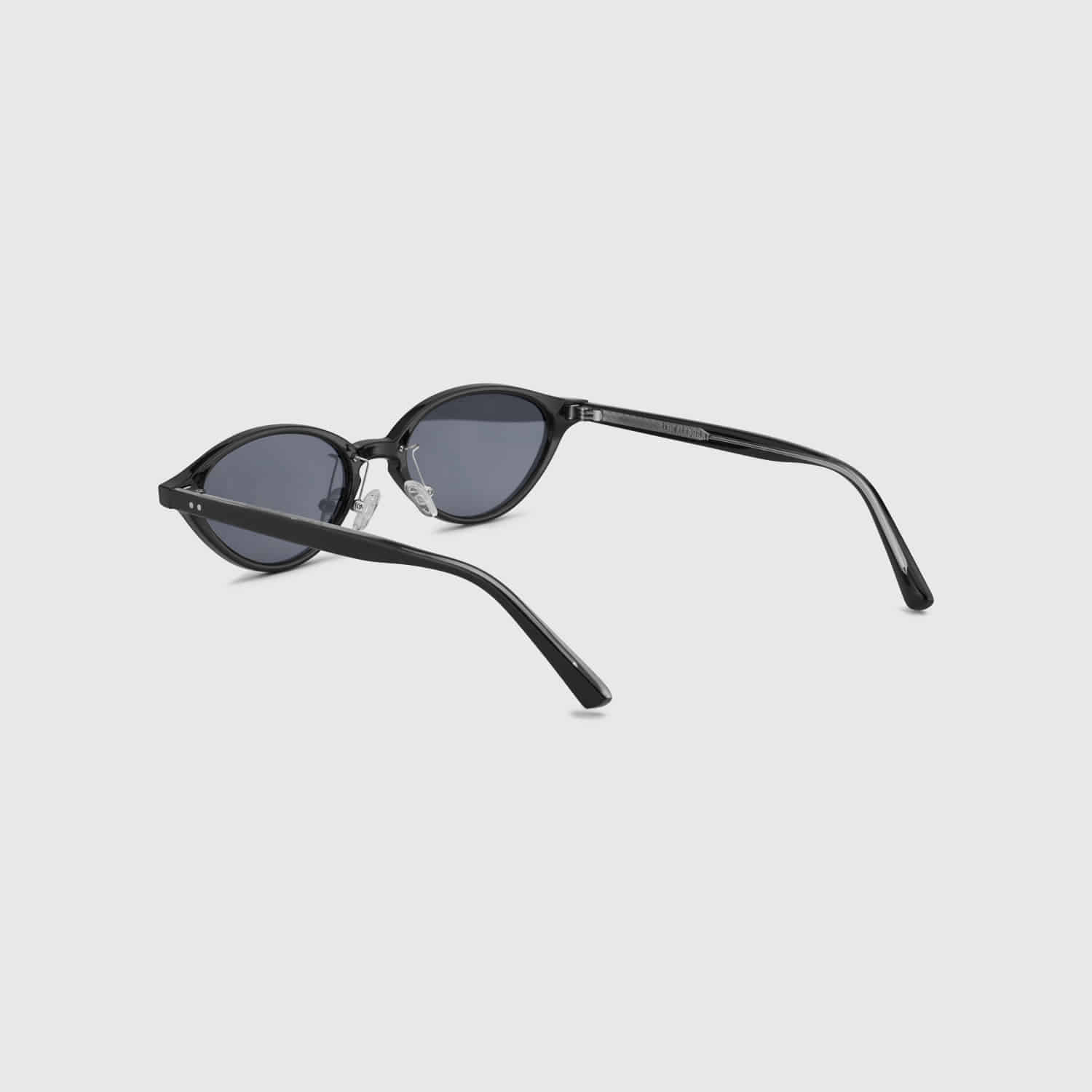 BLUE Elephant Sunglasses RAZZI - S Black