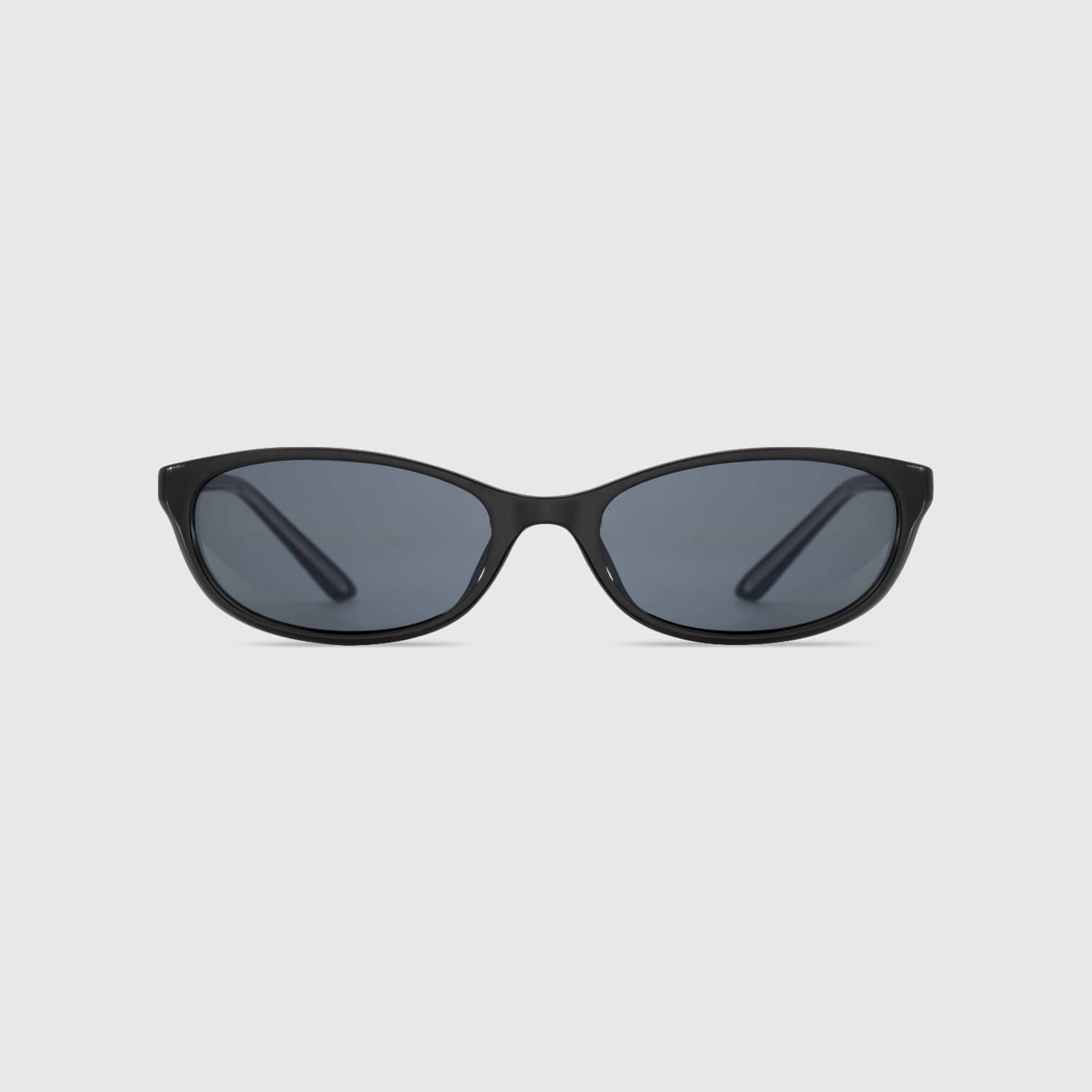 BLUE Elephant Sunglasses TILDA - S Black