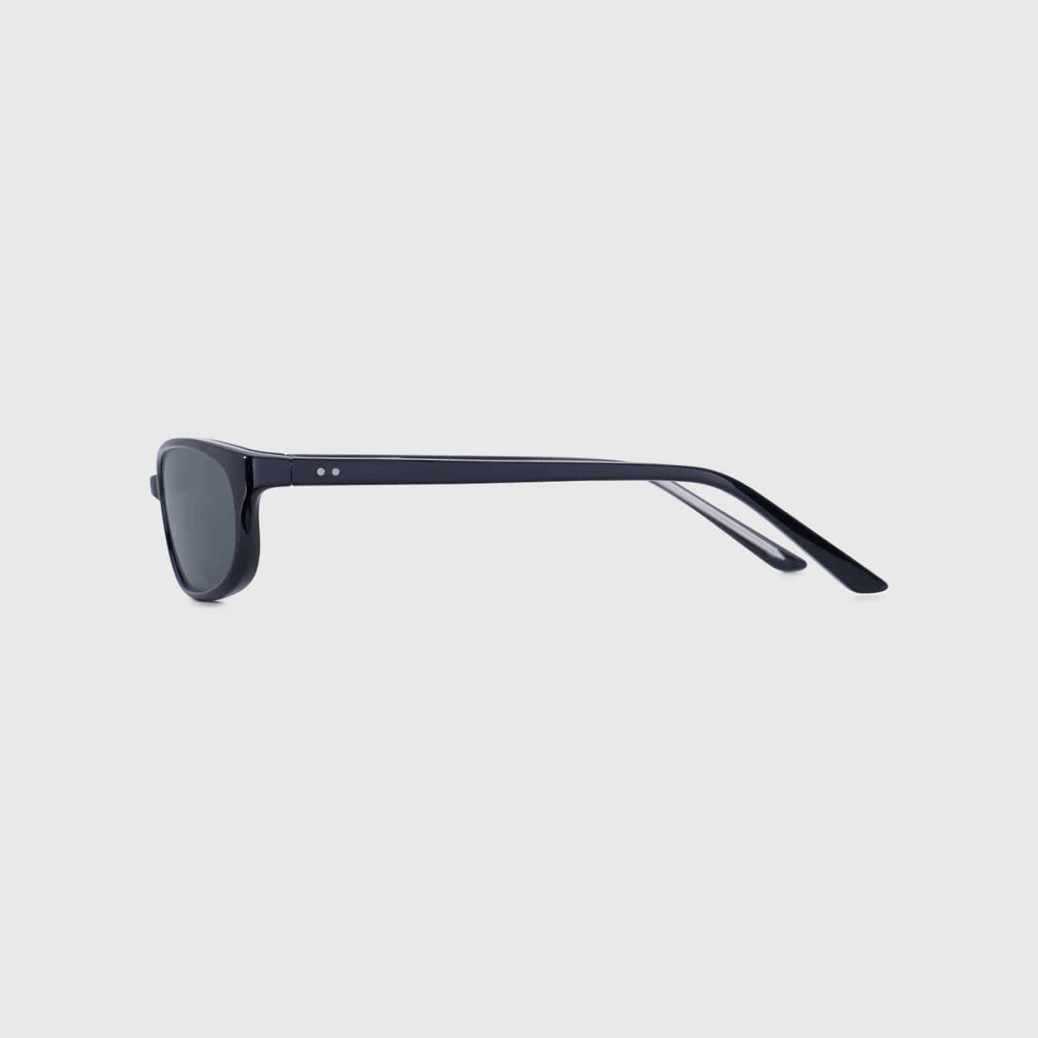 BLUE Elephant Sunglasses TILDA - S Black
