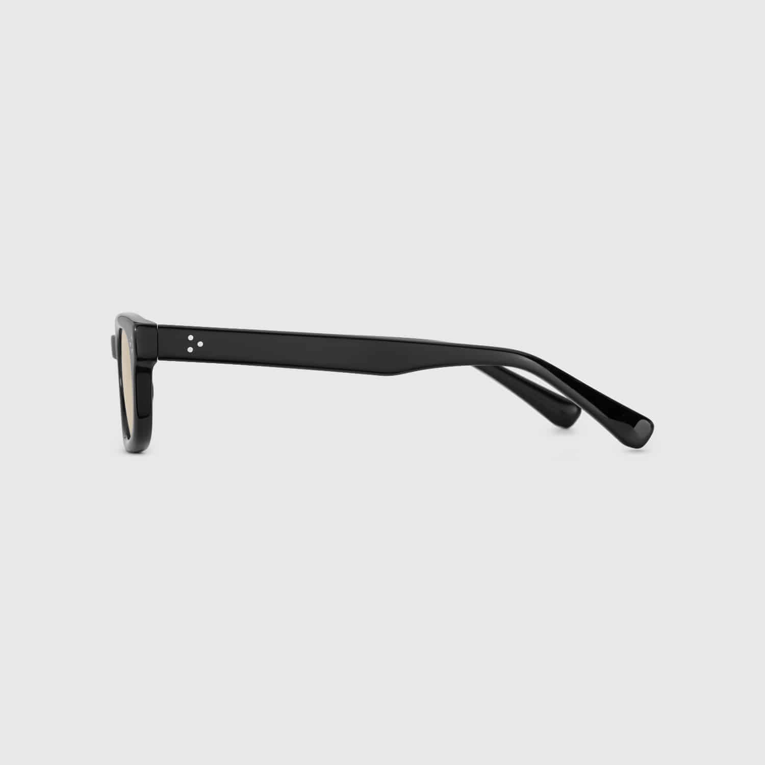 BLUE Elephant Sunglasses DUNGA - S Black