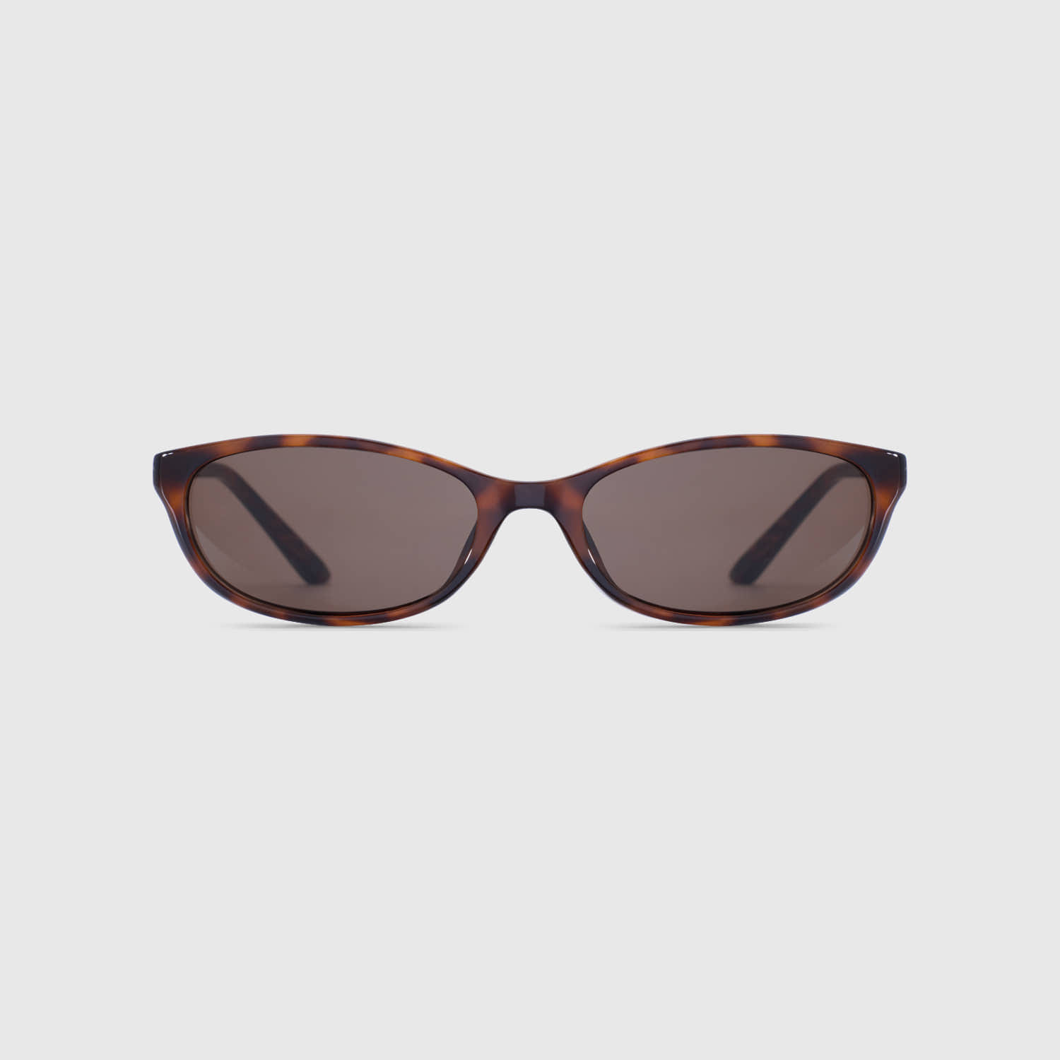 BLUE Elephant Sunglasses TILDA - S Leopard