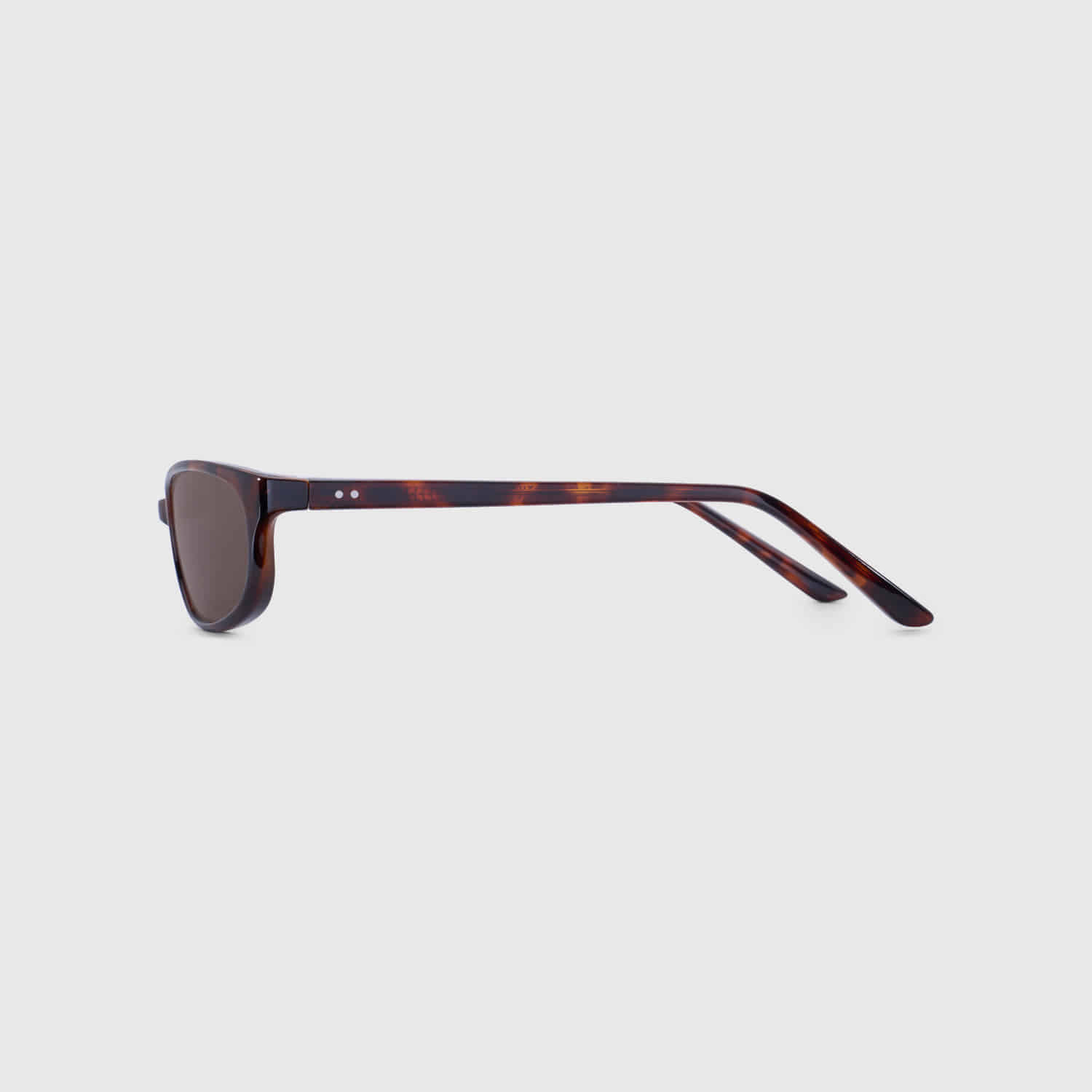 BLUE Elephant Sunglasses TILDA - S Leopard