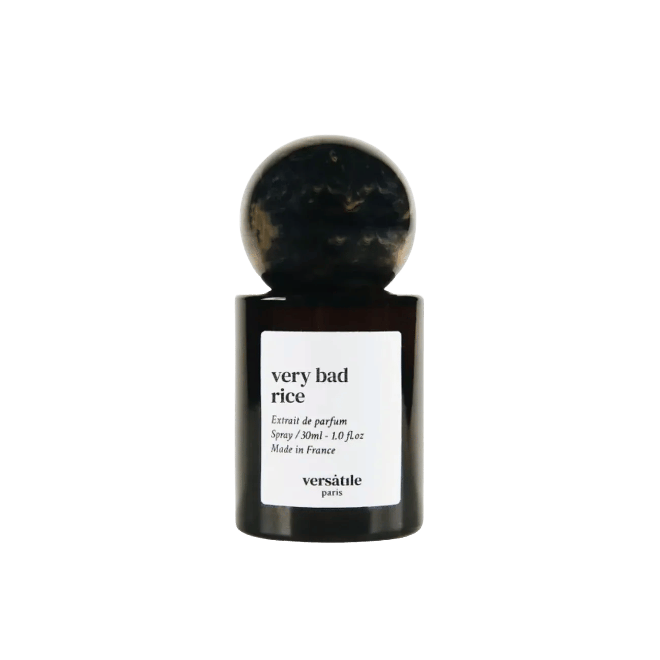 Versatile Paris Very Bad Rice Extrait De Parfum Spray 30 ml