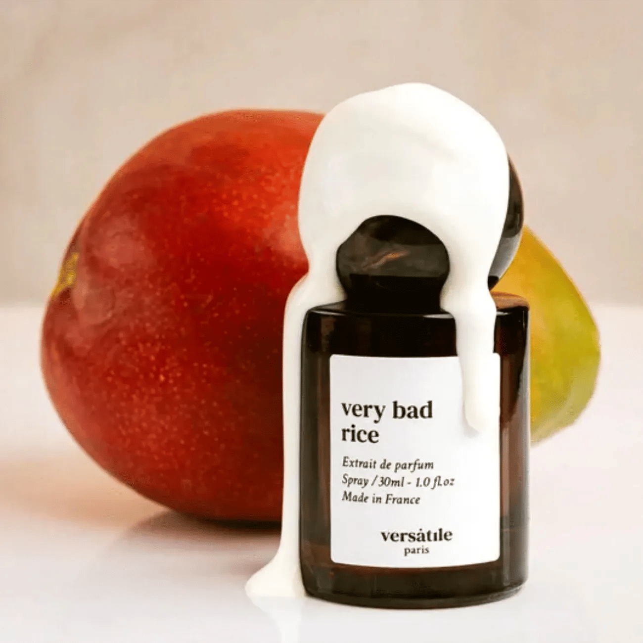 Versatile Paris Very Bad Rice Extrait De Parfum Spray 30 ml