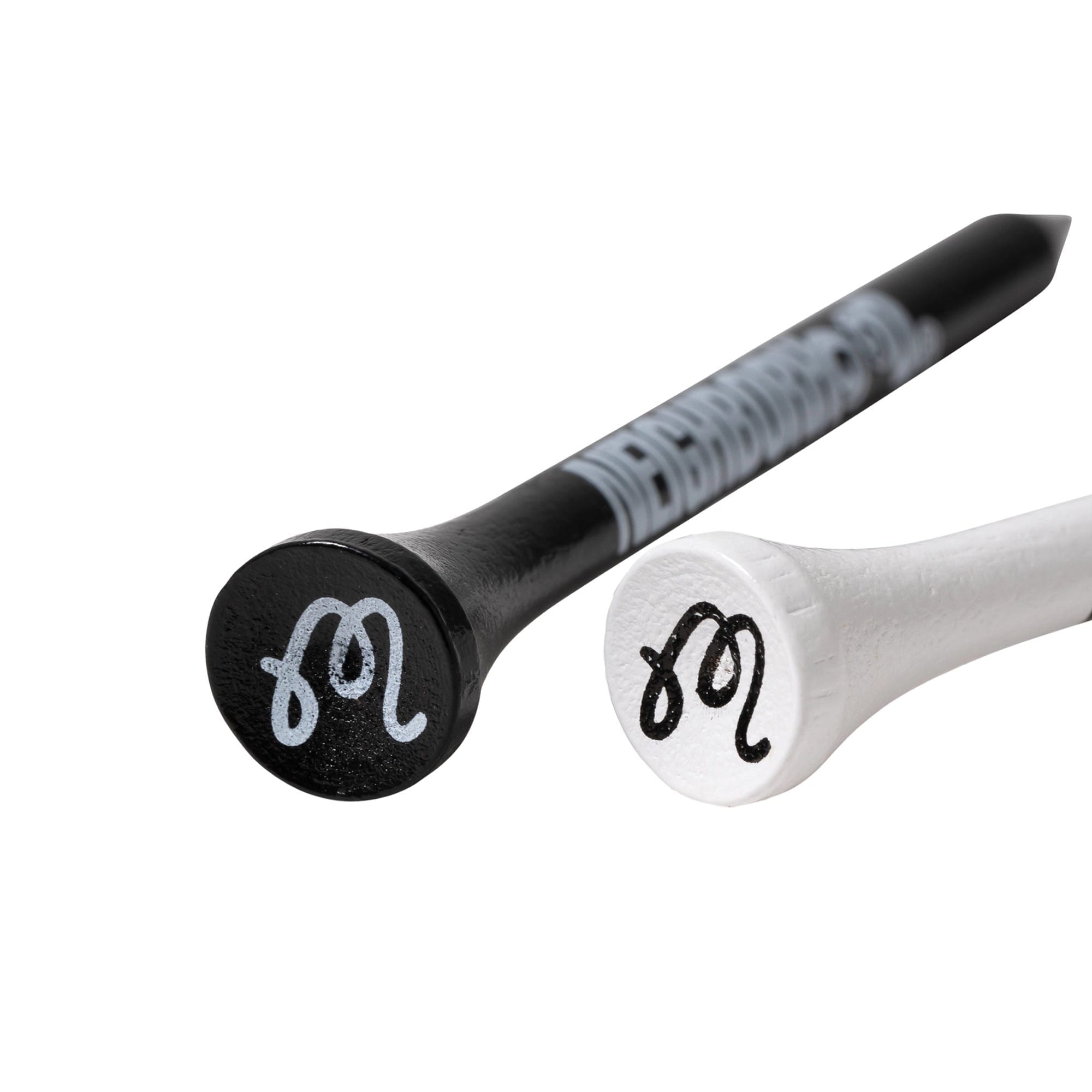 Neighborhood NH x Malbon Golf Tees