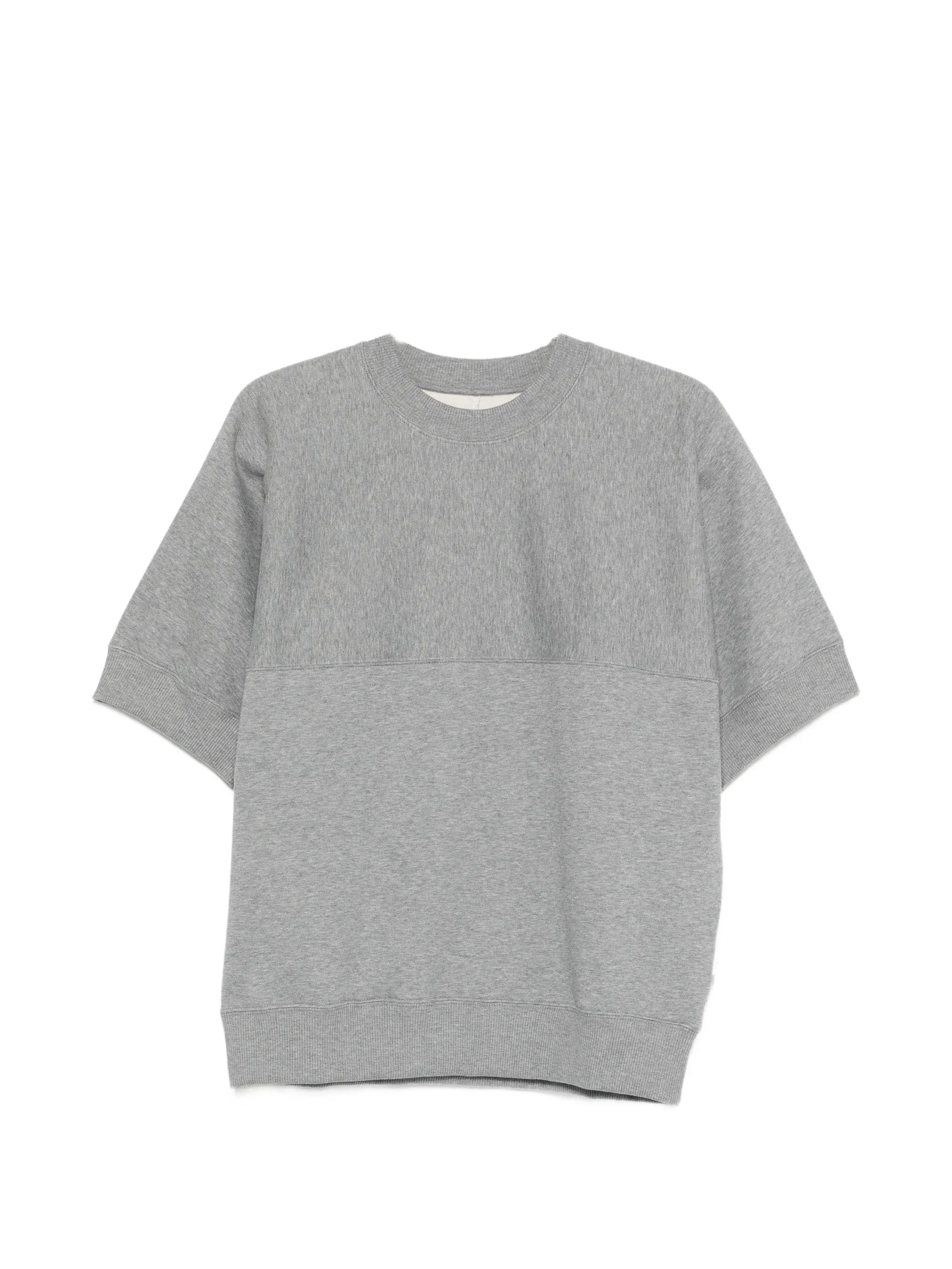 Jil Sander cotton T - shirt