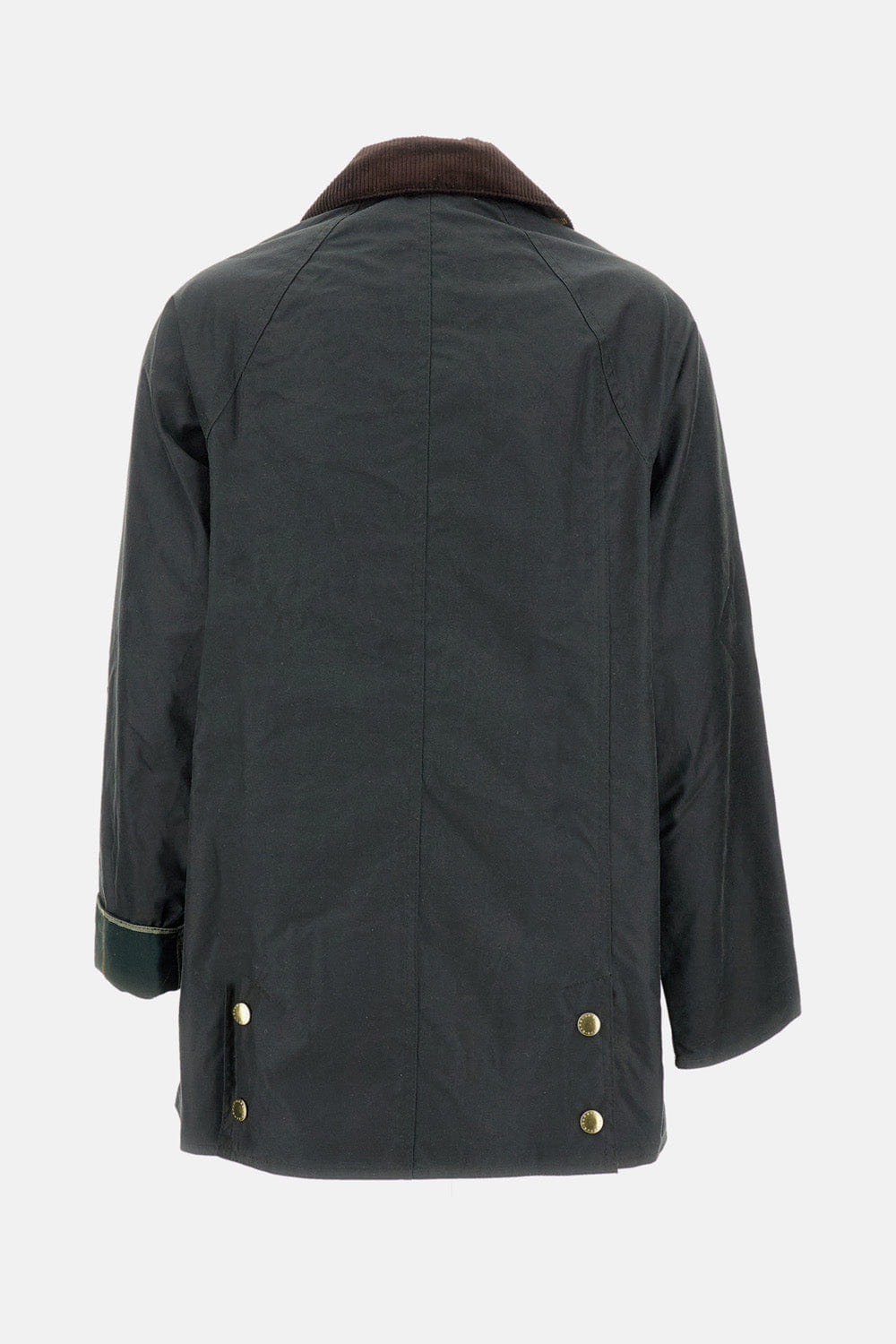 BARBOUR GIACCA