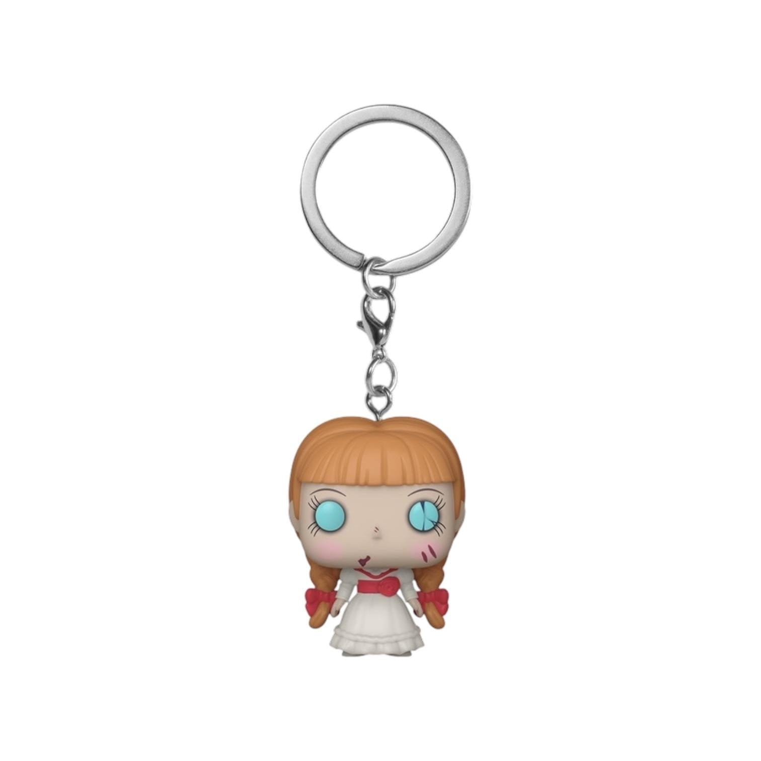 Funko Annabelle Funko Pocket Pop Keychain - Annabelle