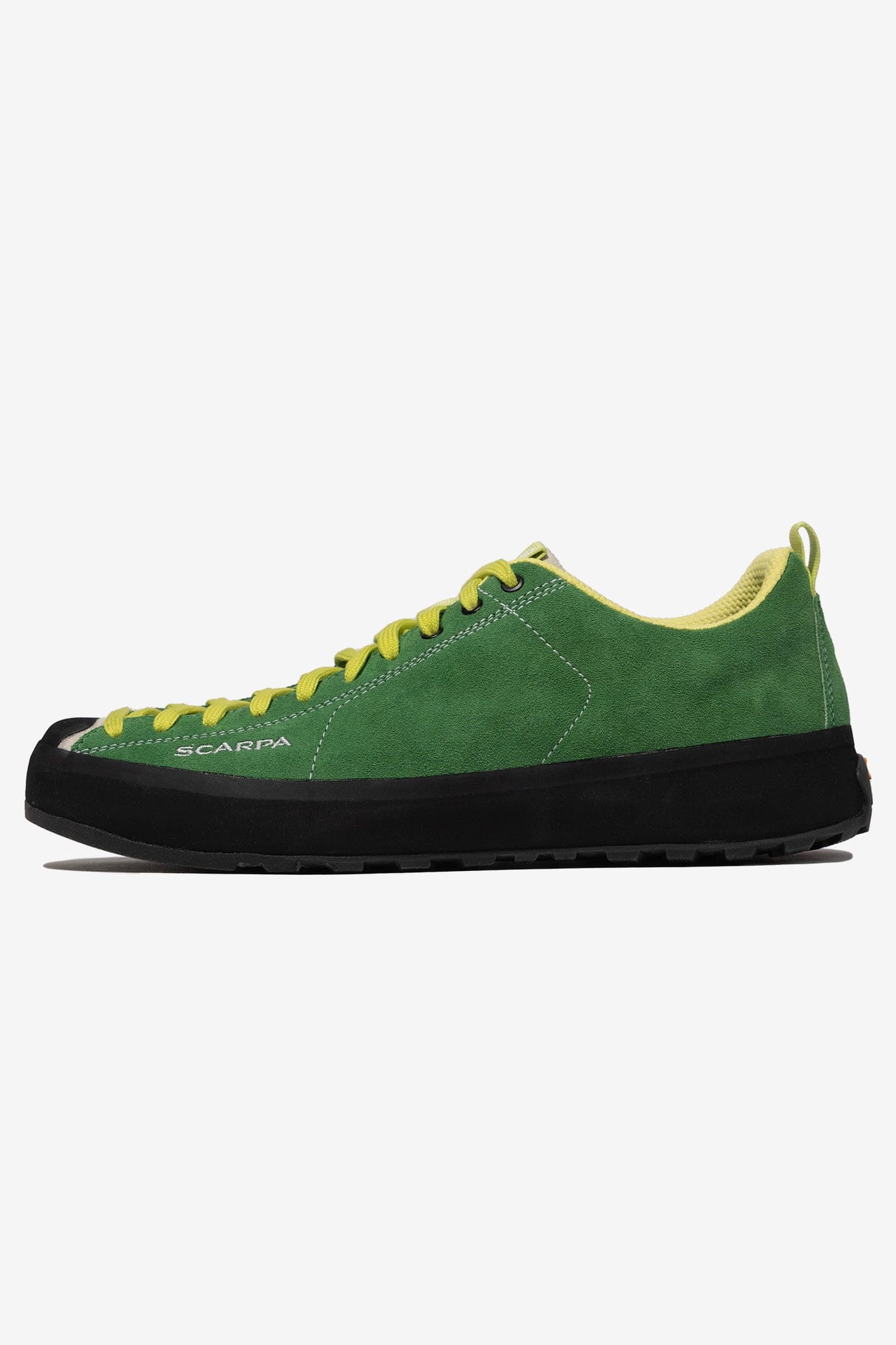 Scarpa MOJITO WRAP