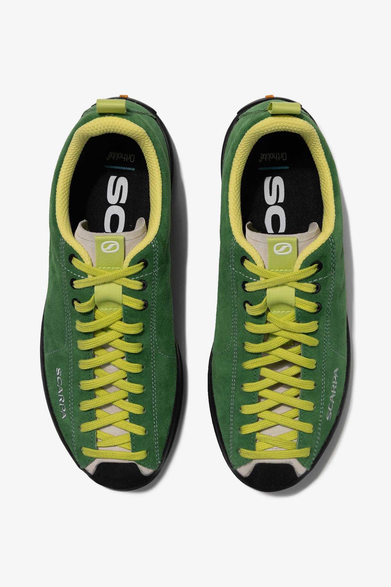 Scarpa MOJITO WRAP