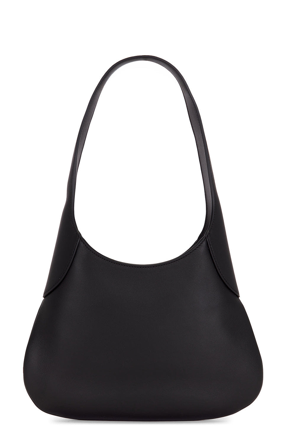 Khaite Joan Small Hobo Bag