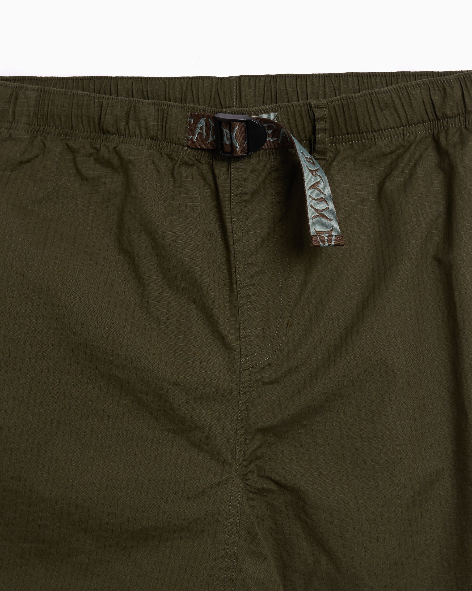 Brain Dead Pantalones Brain Dead Ripstop Climber para hombre