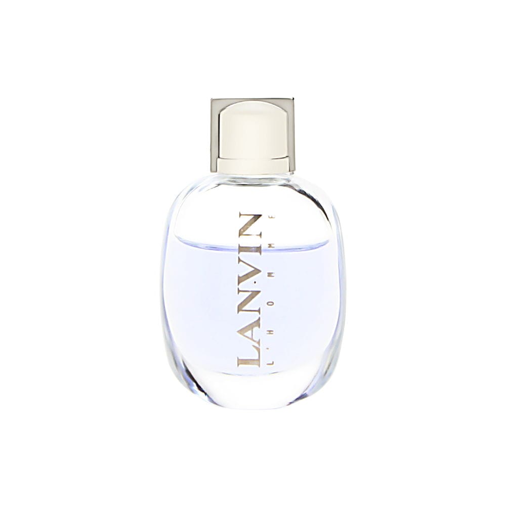 Lanvin L'Homme by Lanvin