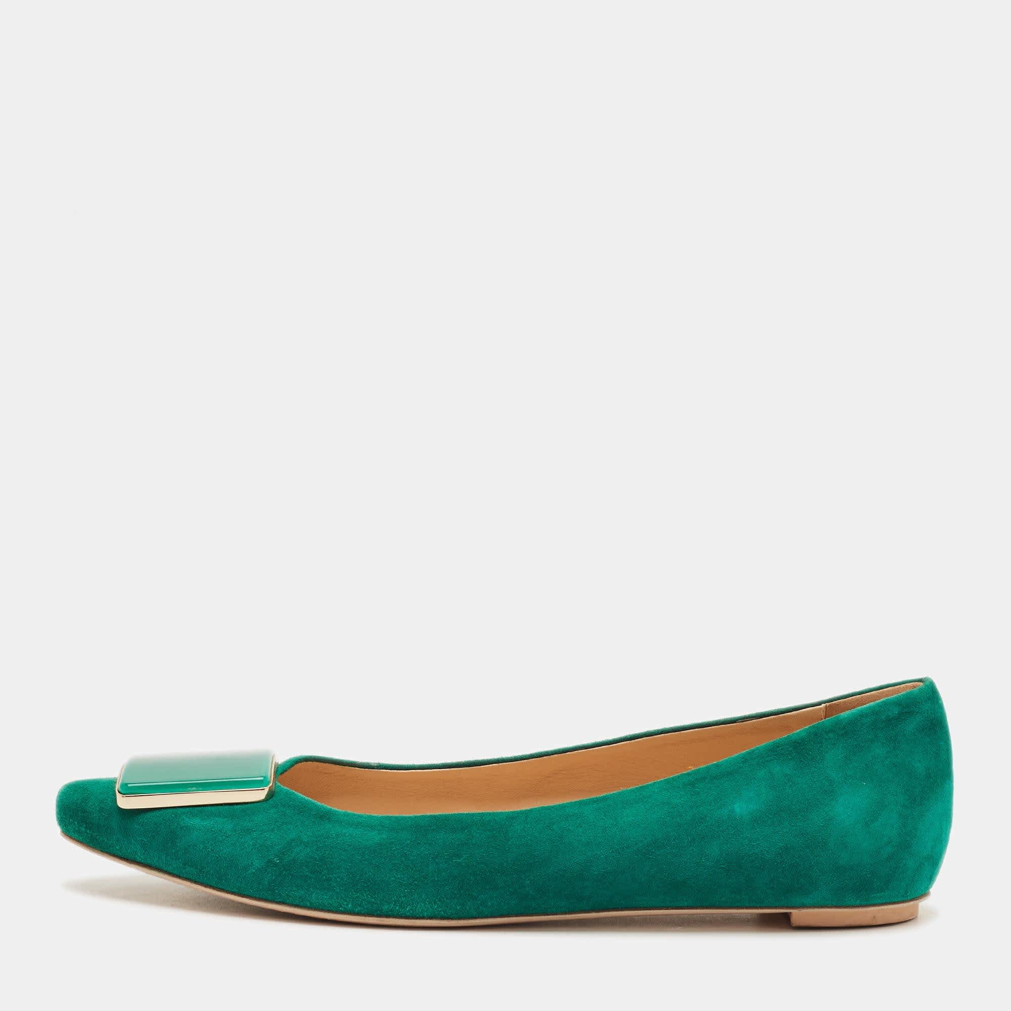 Tod's