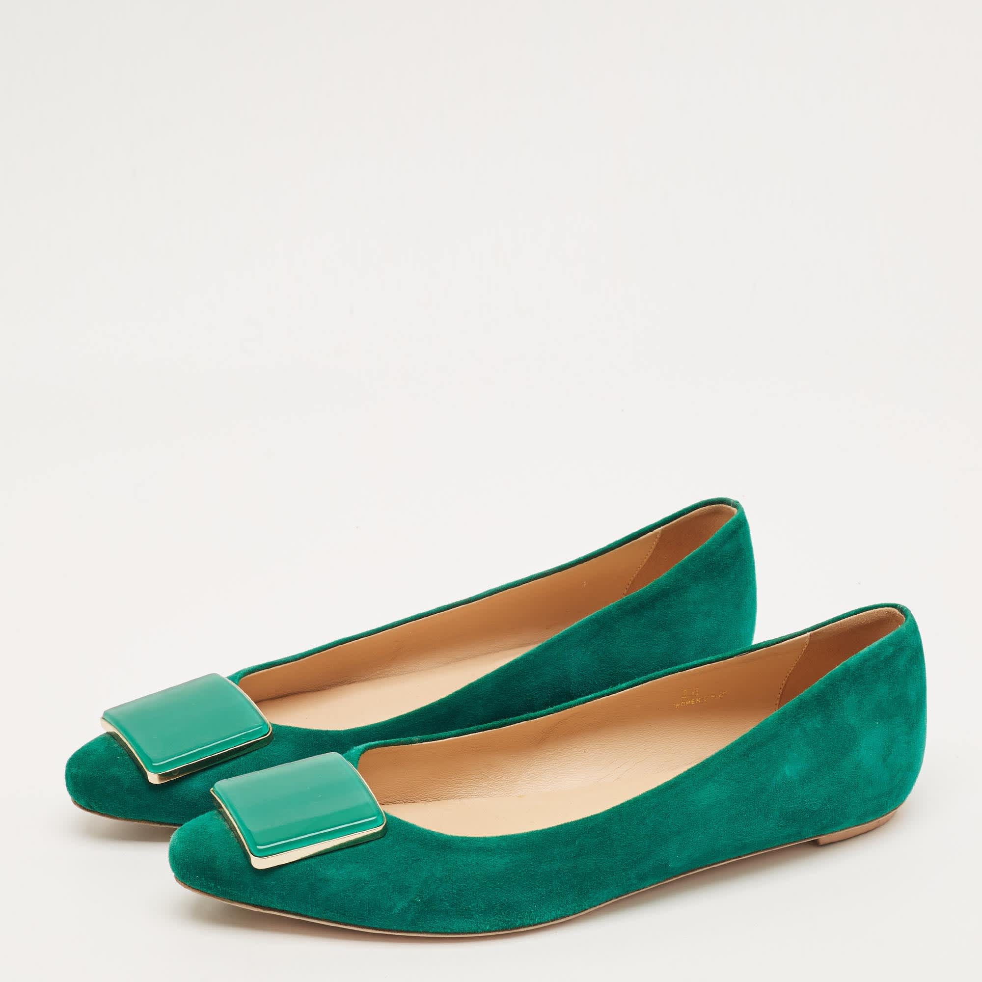 Tod's