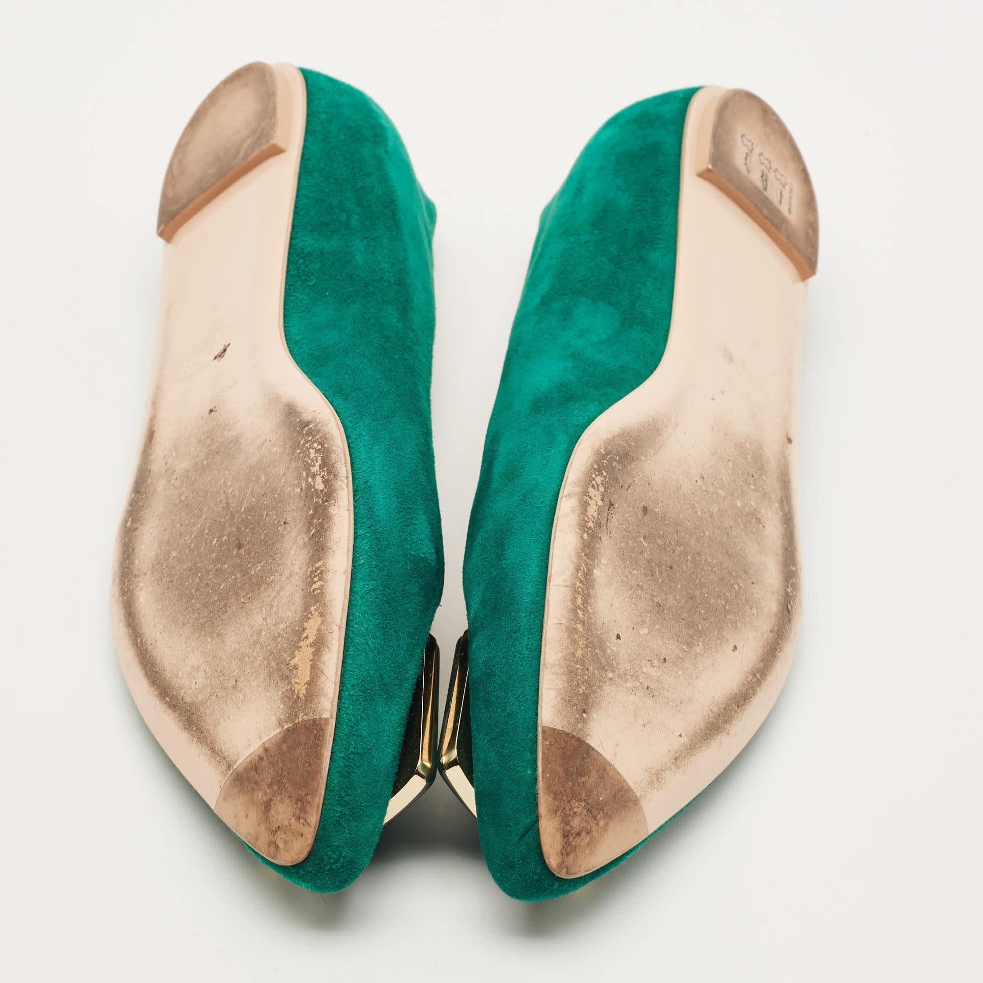 Tod's
