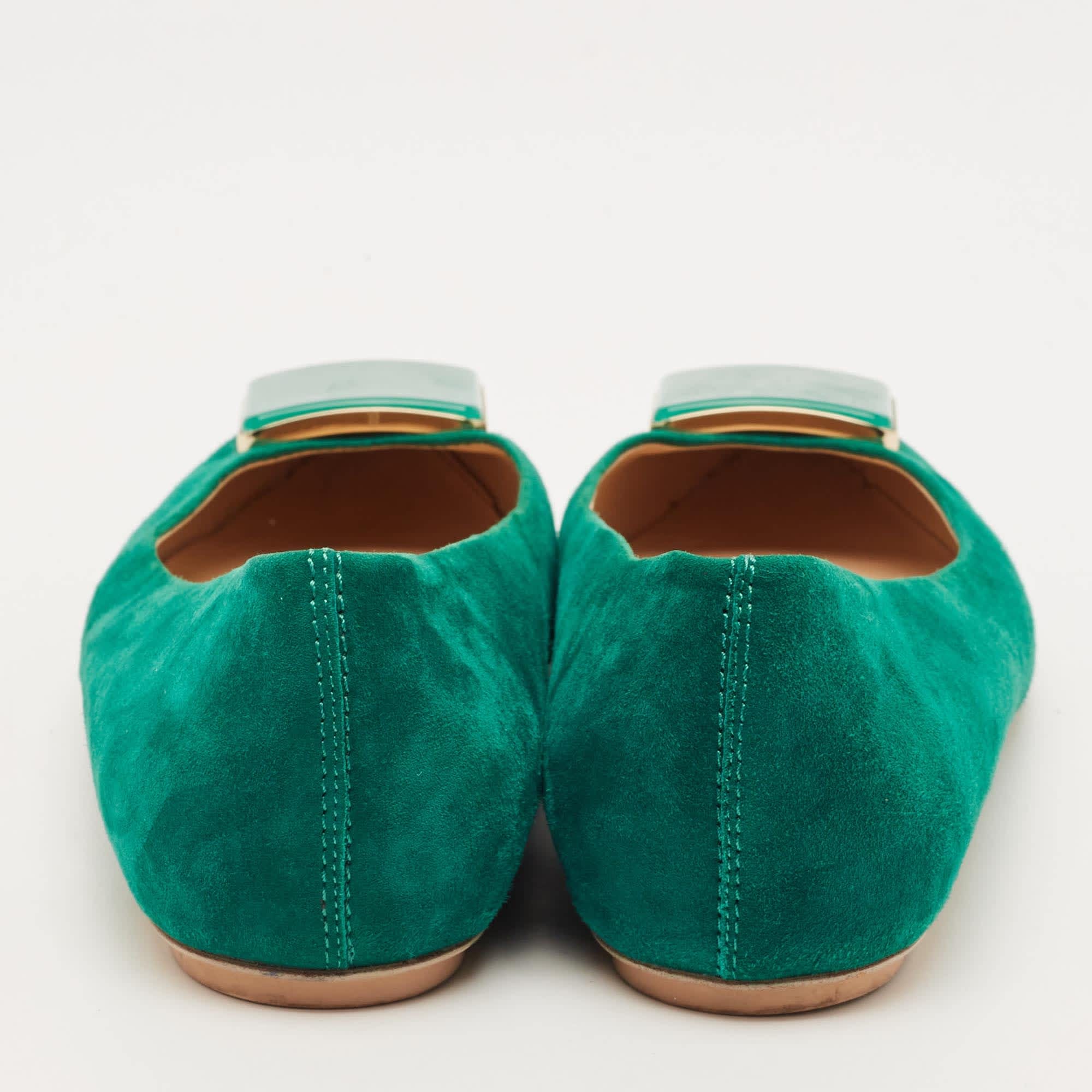 Tod's