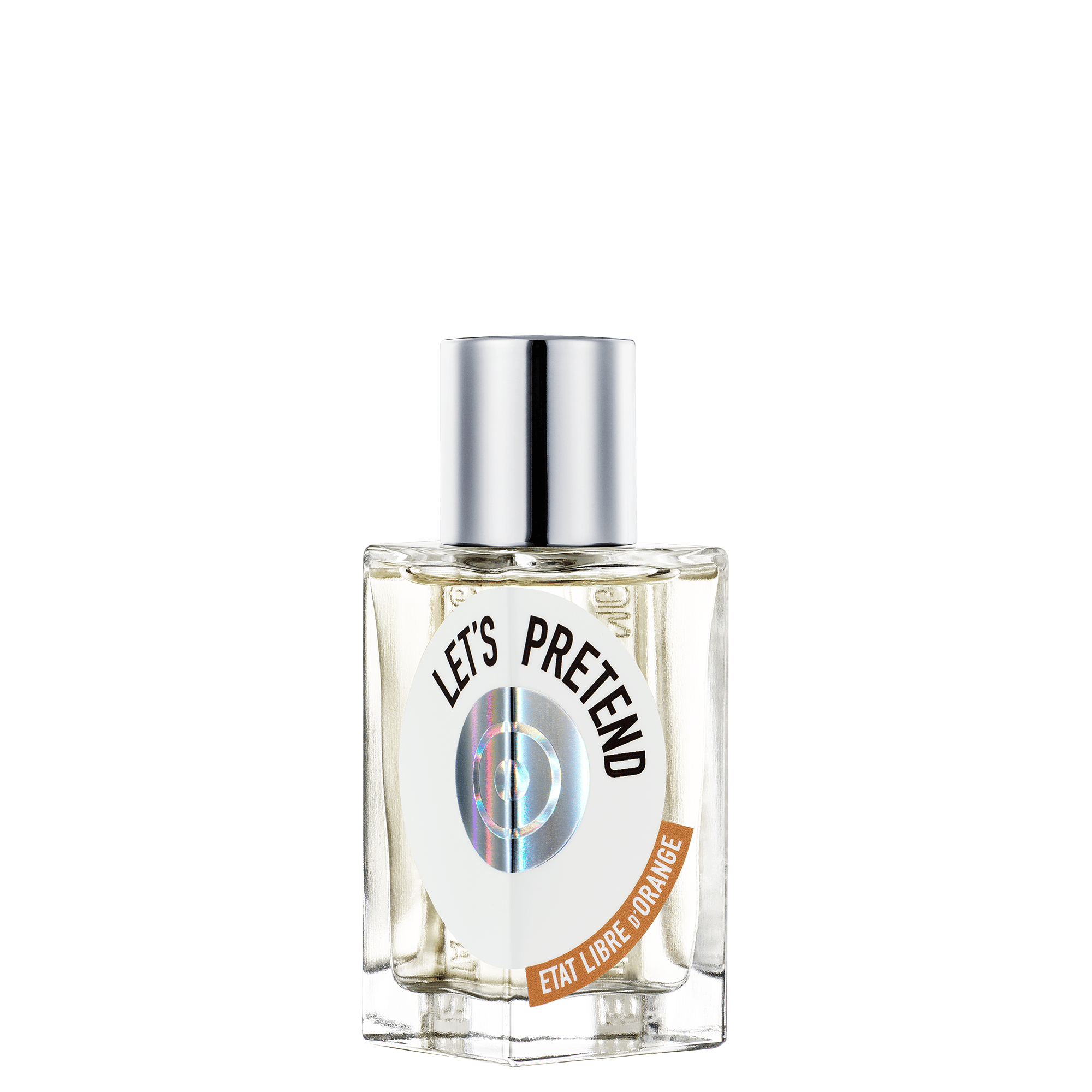 Etat Libre D'orange Let's Pretend