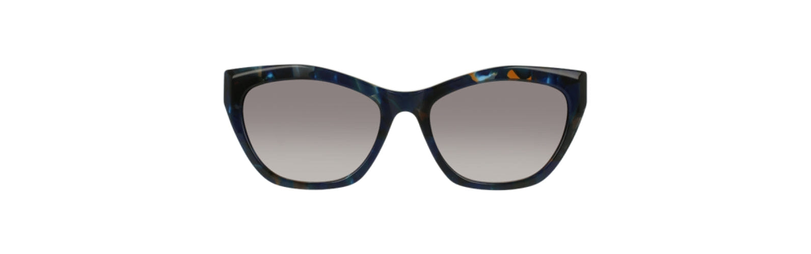 Trina Turk TTCORFU Sunglasses