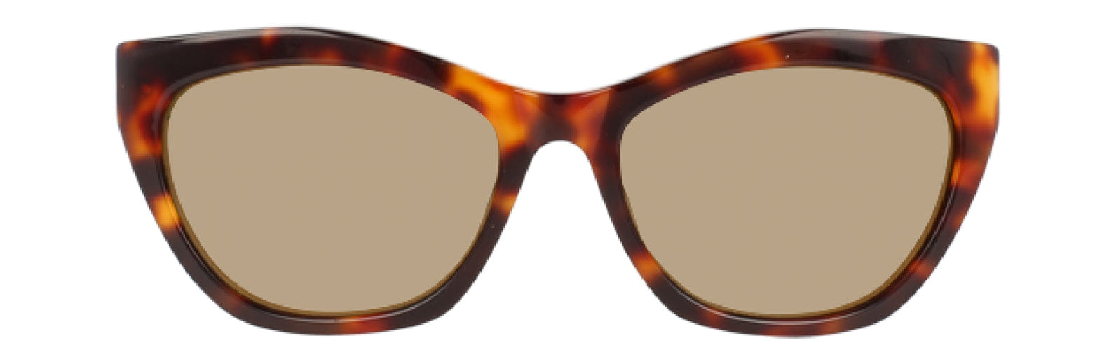 Trina Turk TTCORFU Sunglasses
