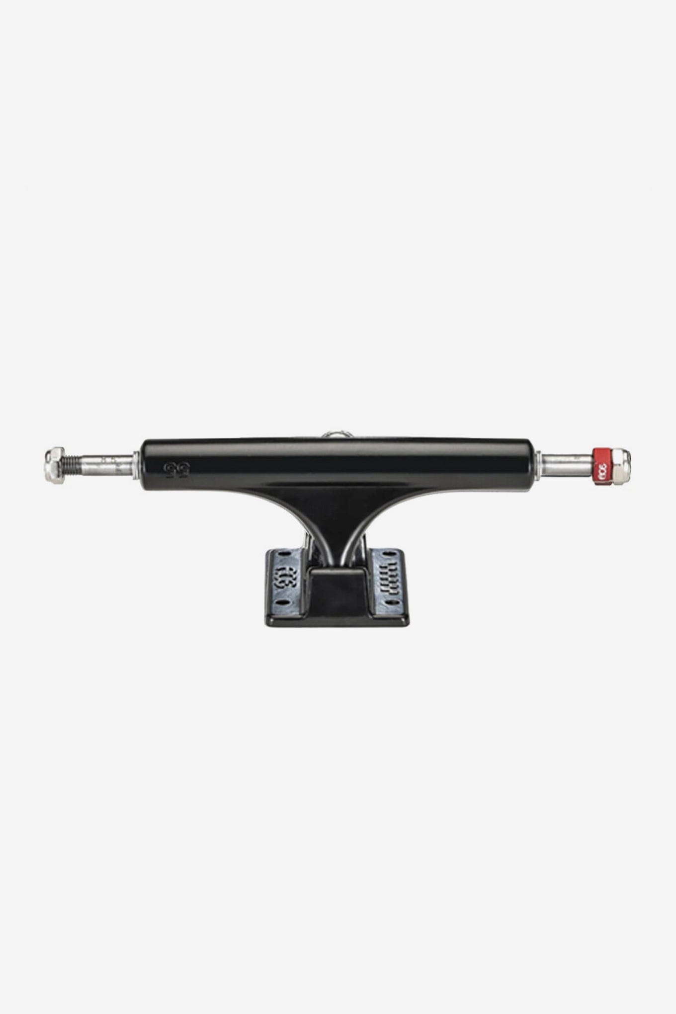 ACE TRUCK MFG ACE TRUCKS AF1