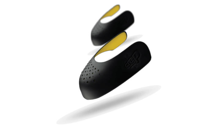 Crep Protect Shield (Protection Sneakers)