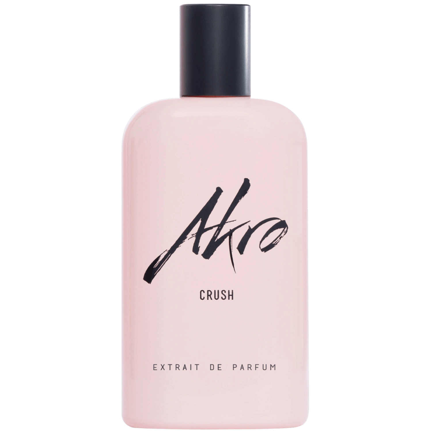 Akro Crush Extrait de Parfum