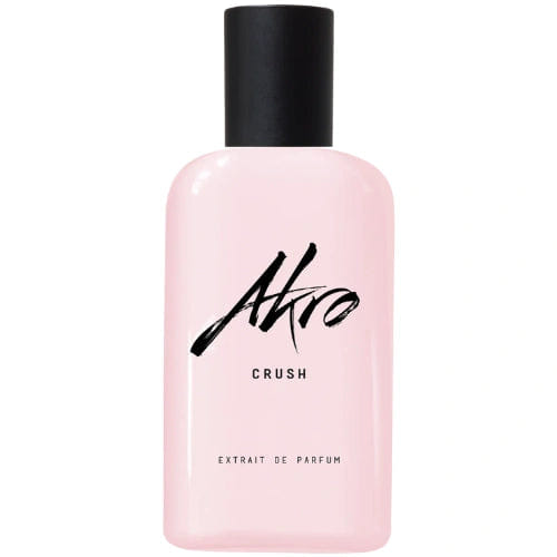 Akro Crush Extrait de Parfum