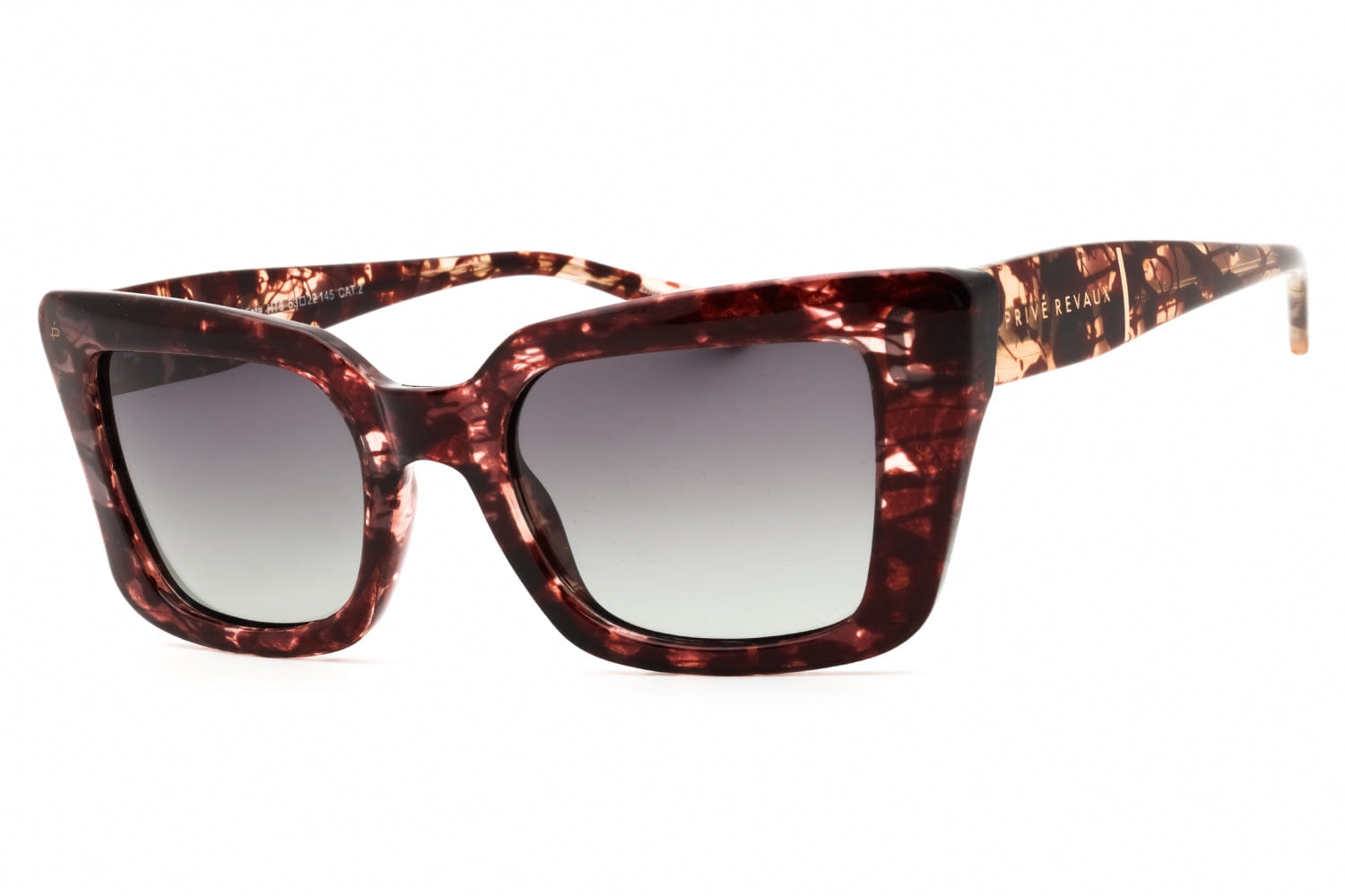 Prive Revaux BUENA VISTA/S Sunglasses