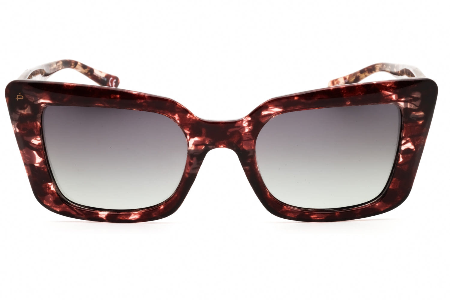 Prive Revaux BUENA VISTA/S Sunglasses