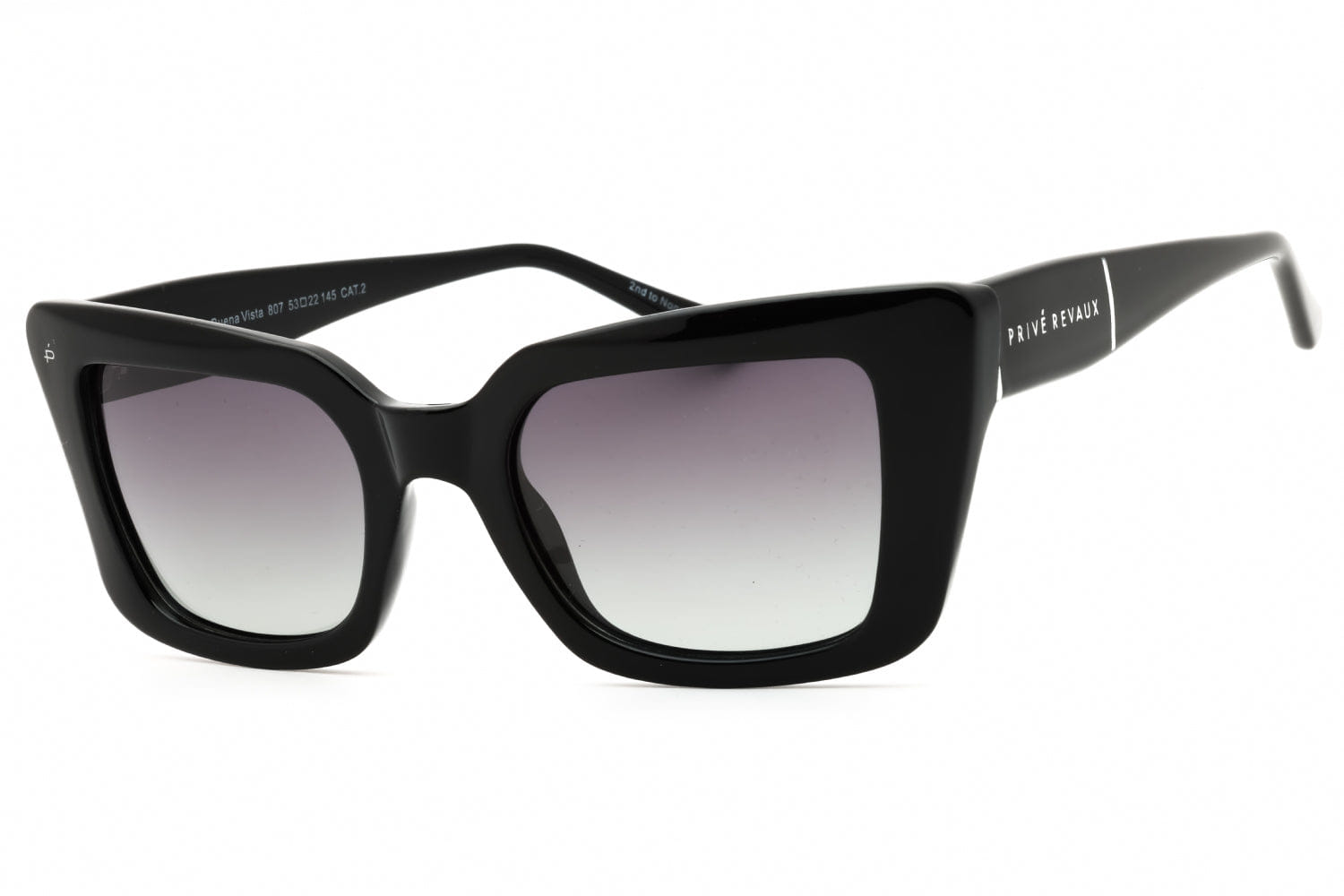 Prive Revaux BUENA VISTA/S Sunglasses