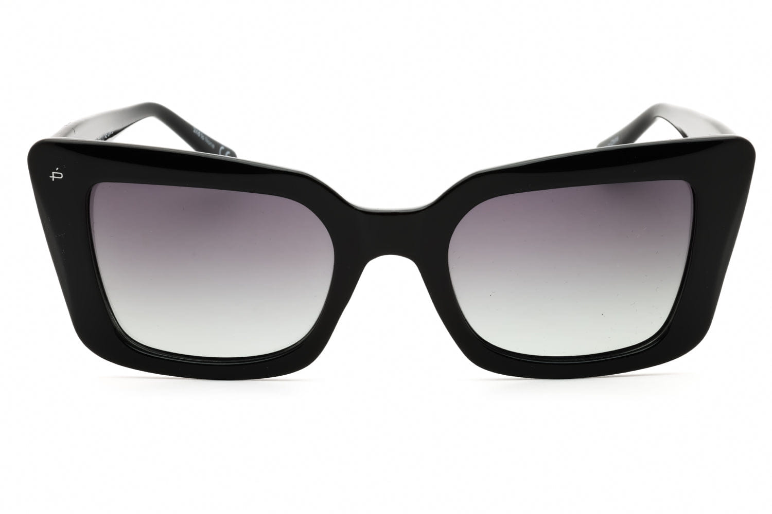 Prive Revaux BUENA VISTA/S Sunglasses