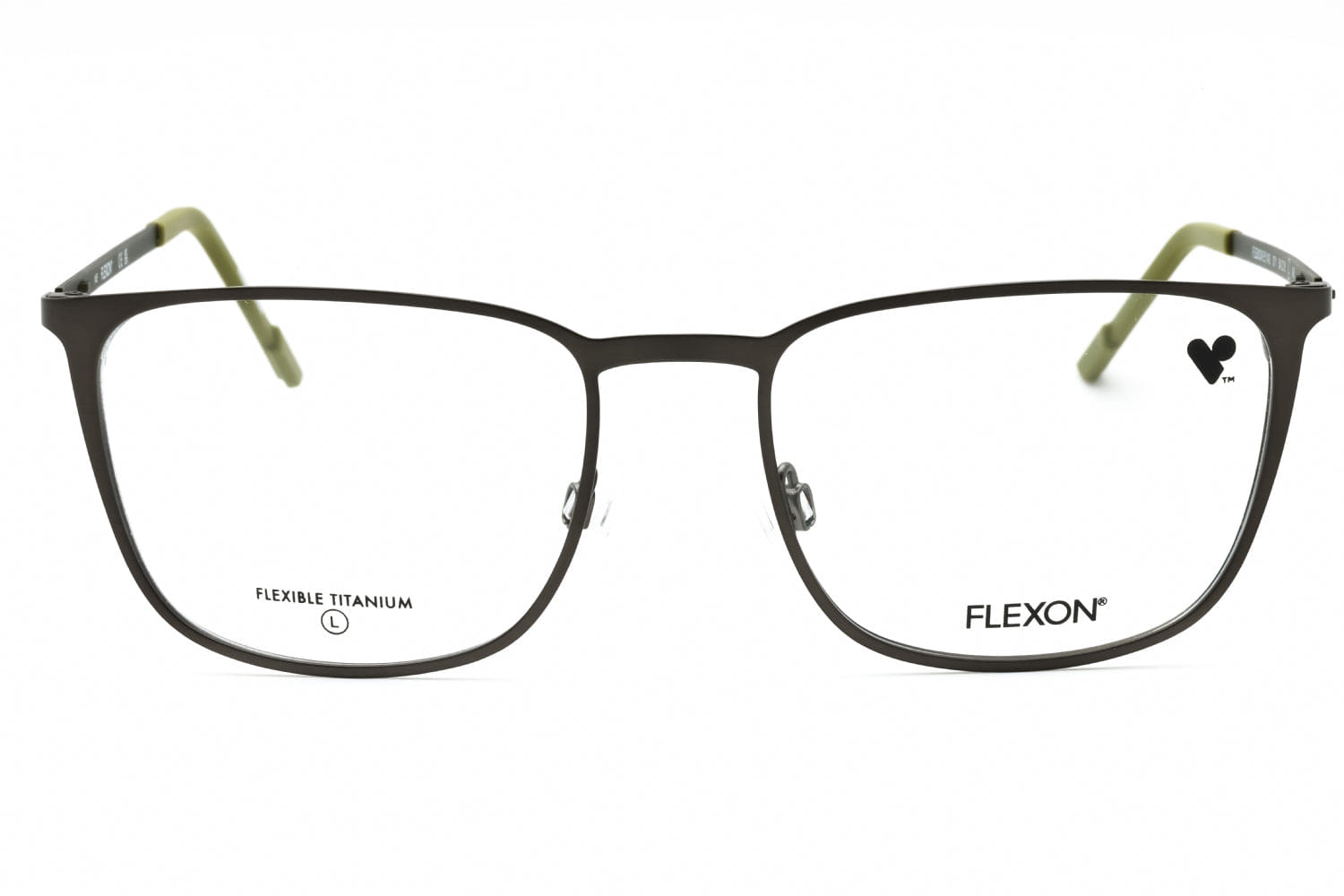 Flexon FLEXON E1143 Eyeglasses