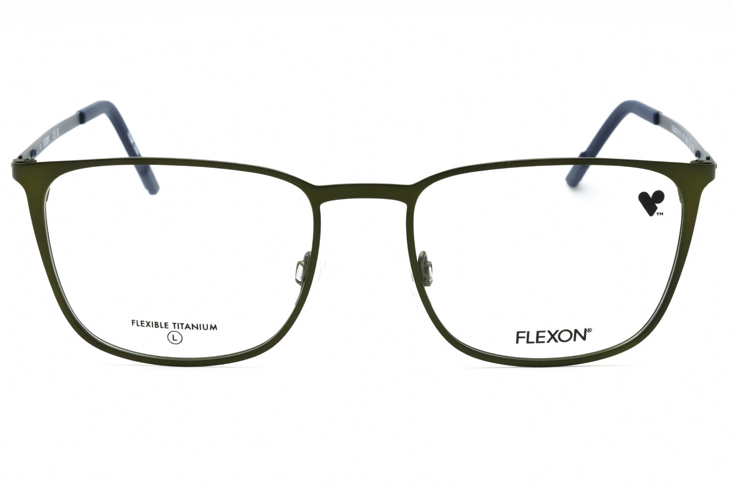 Flexon FLEXON E1143 Eyeglasses