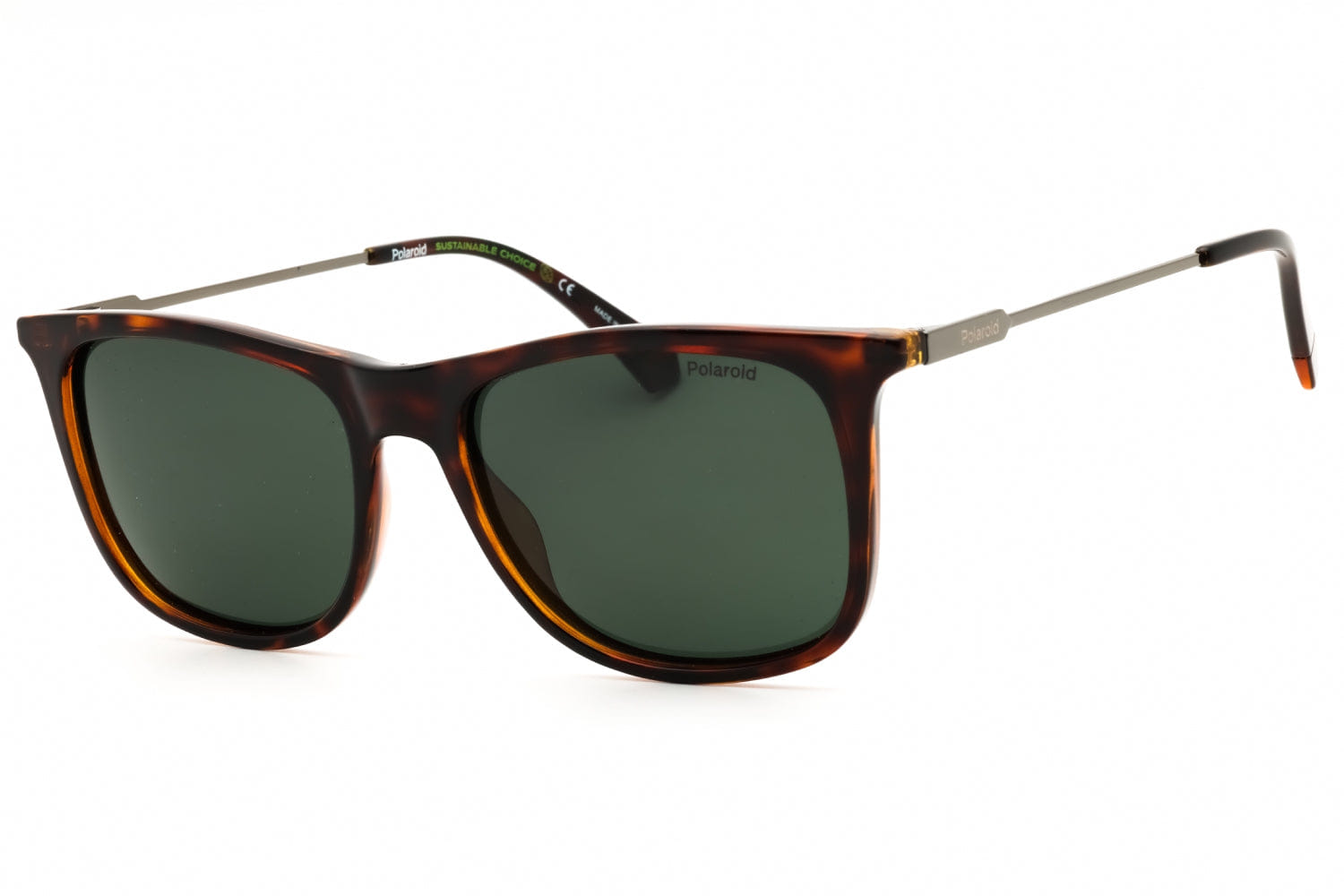 Polaroid Core PLD 4145/S/X Sunglasses