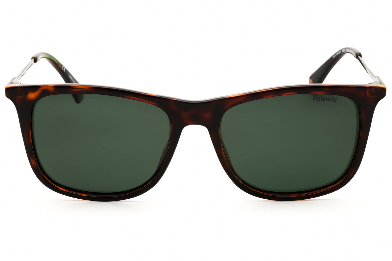 Polaroid Core PLD 4145/S/X Sunglasses