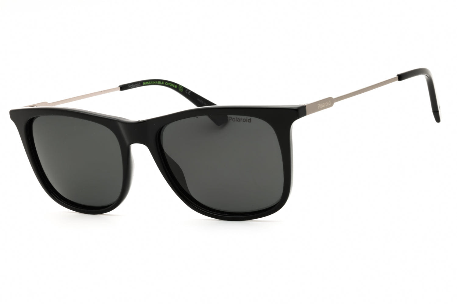 Polaroid Core PLD 4145/S/X Sunglasses