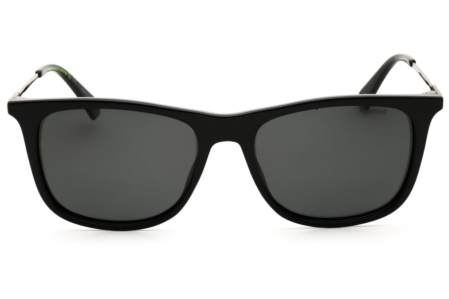 Polaroid Core PLD 4145/S/X Sunglasses