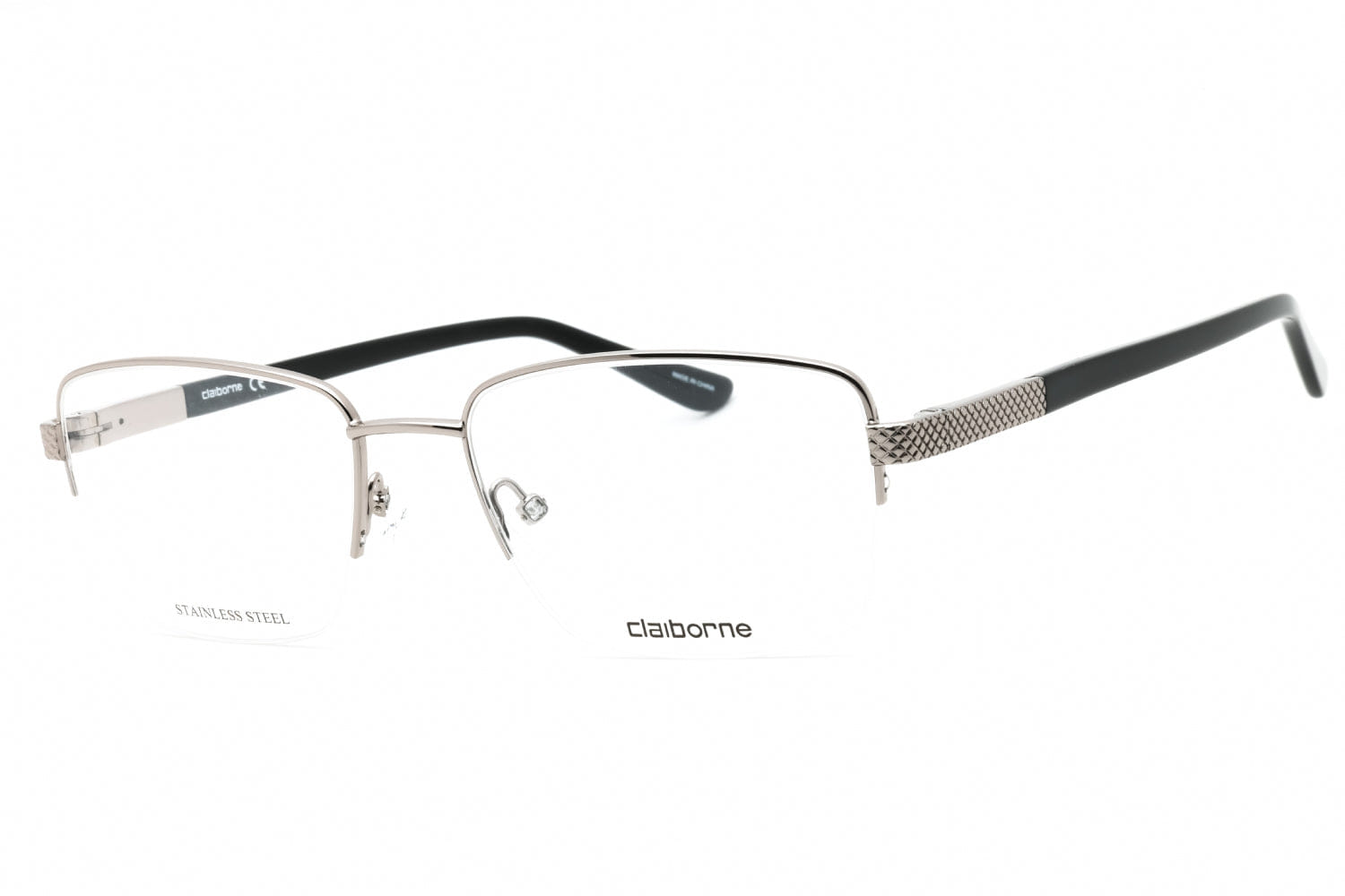 Liz Claiborne CB 262 Eyeglasses