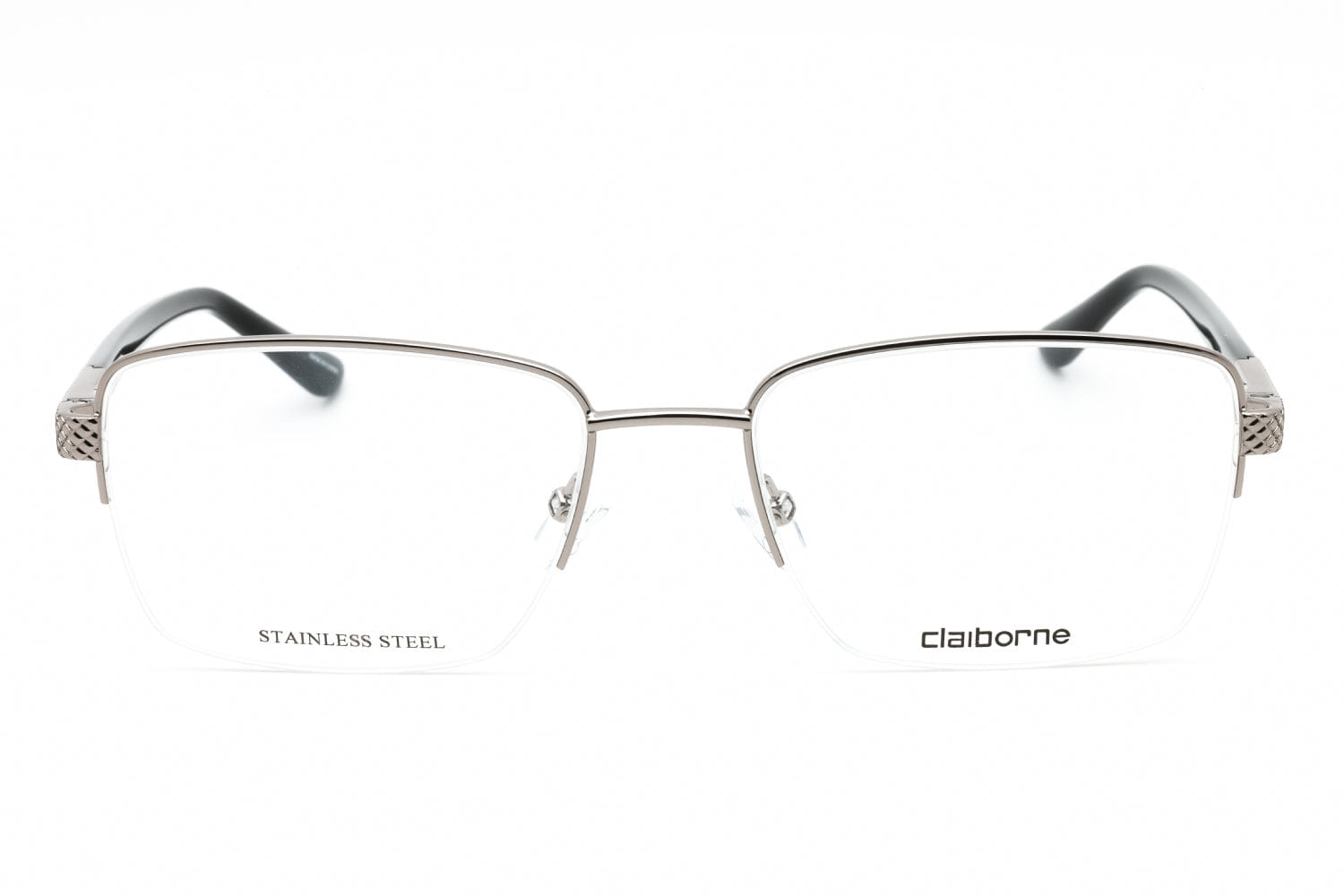 Liz Claiborne CB 262 Eyeglasses