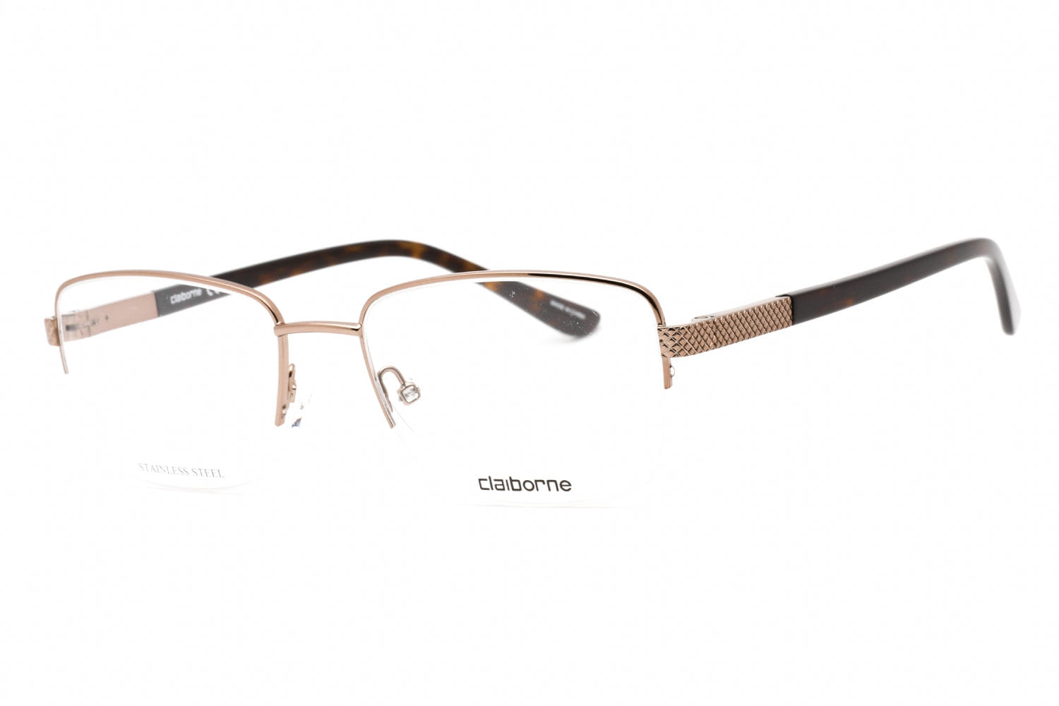 Liz Claiborne CB 262 Eyeglasses