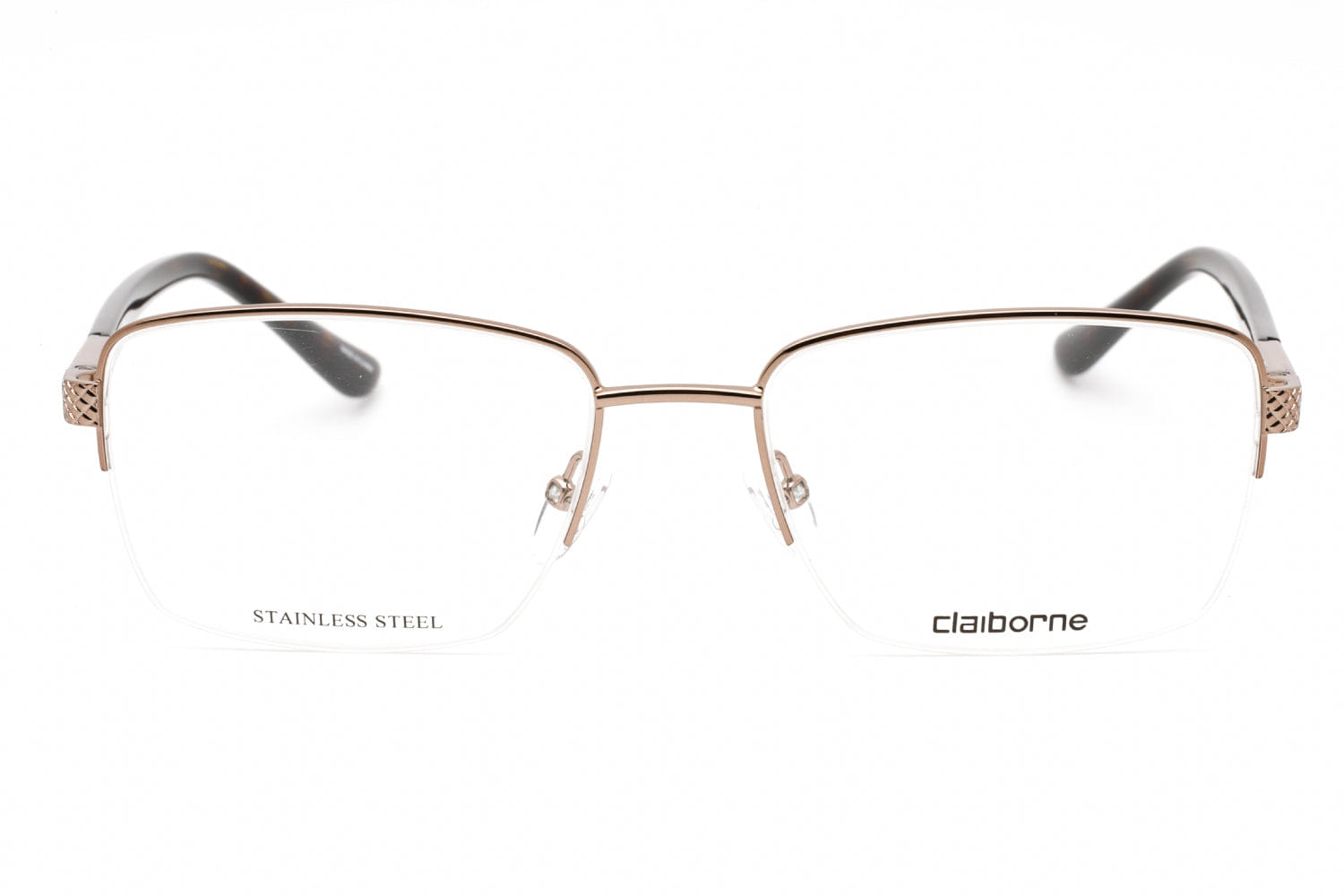 Liz Claiborne CB 262 Eyeglasses