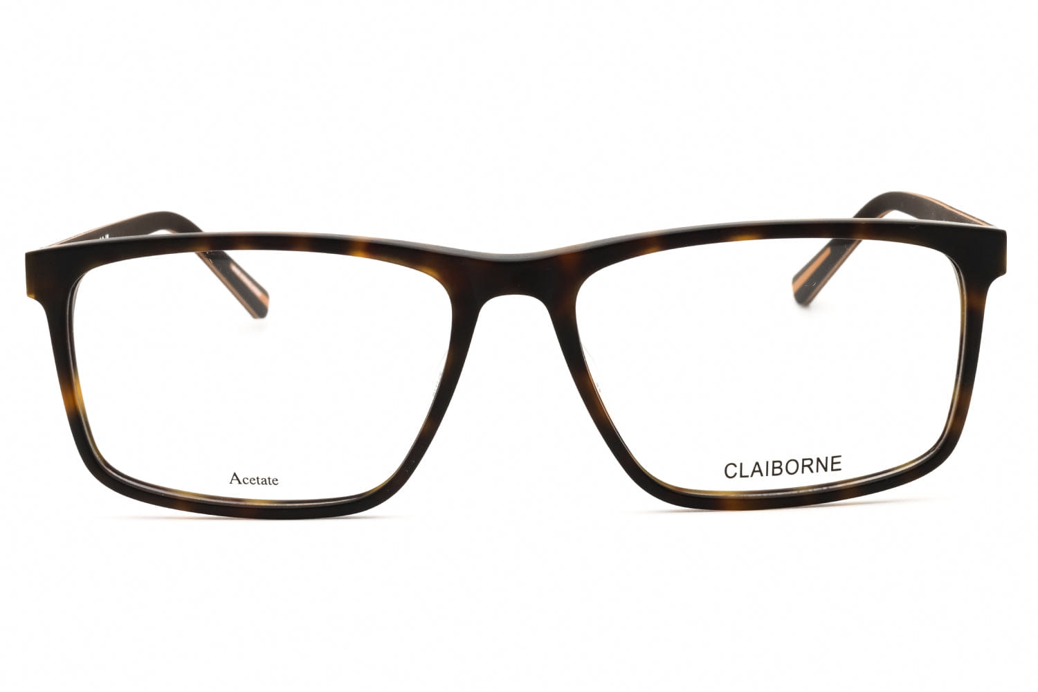 Liz Claiborne CB 322 Eyeglasses