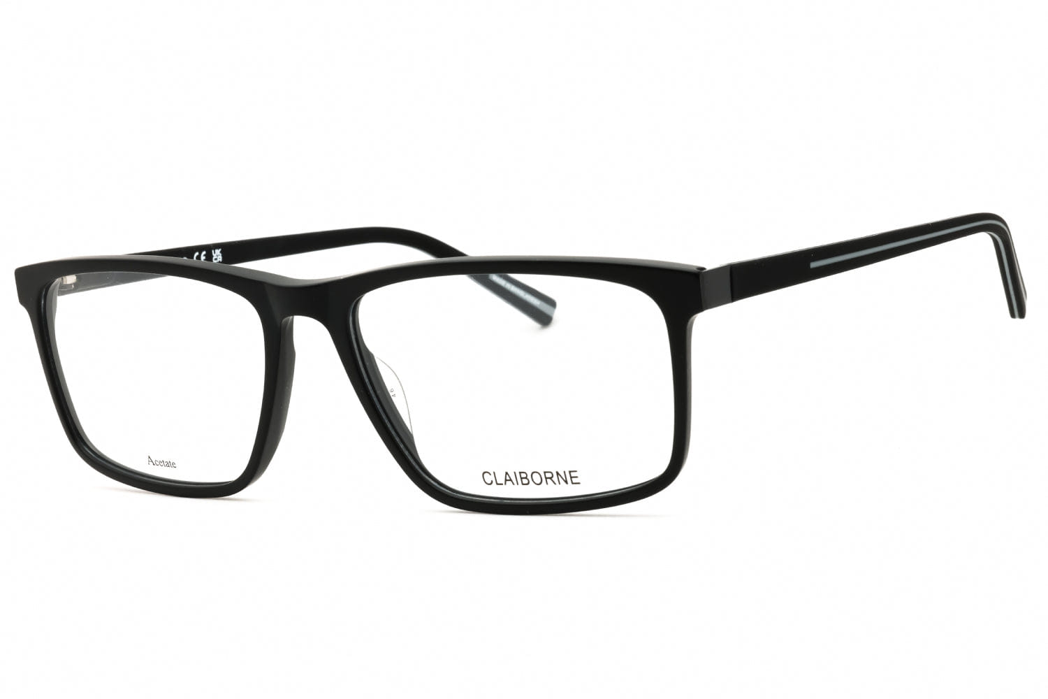 Liz Claiborne CB 322 Eyeglasses