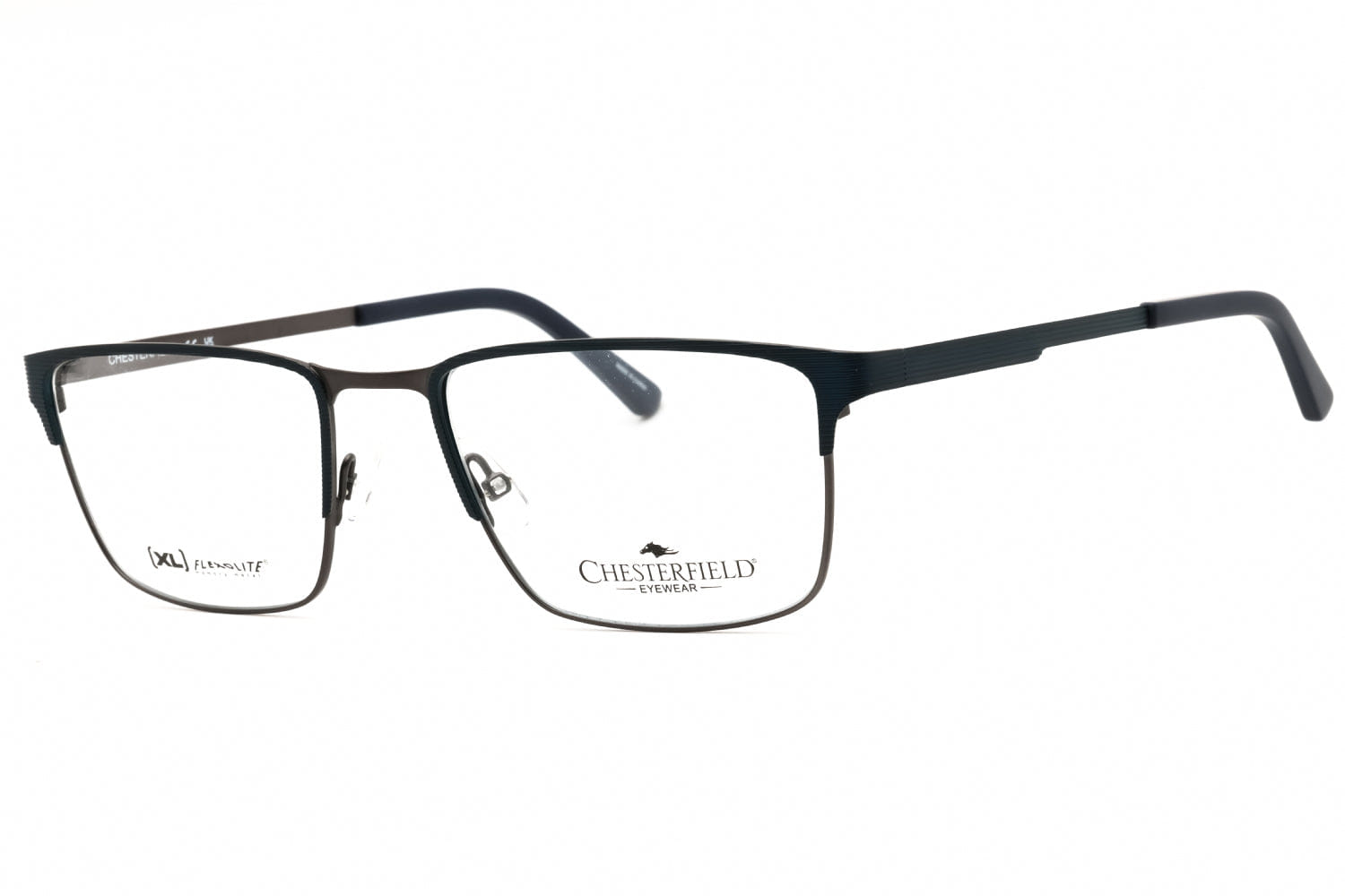 Chesterfield CH 112XL Eyeglasses
