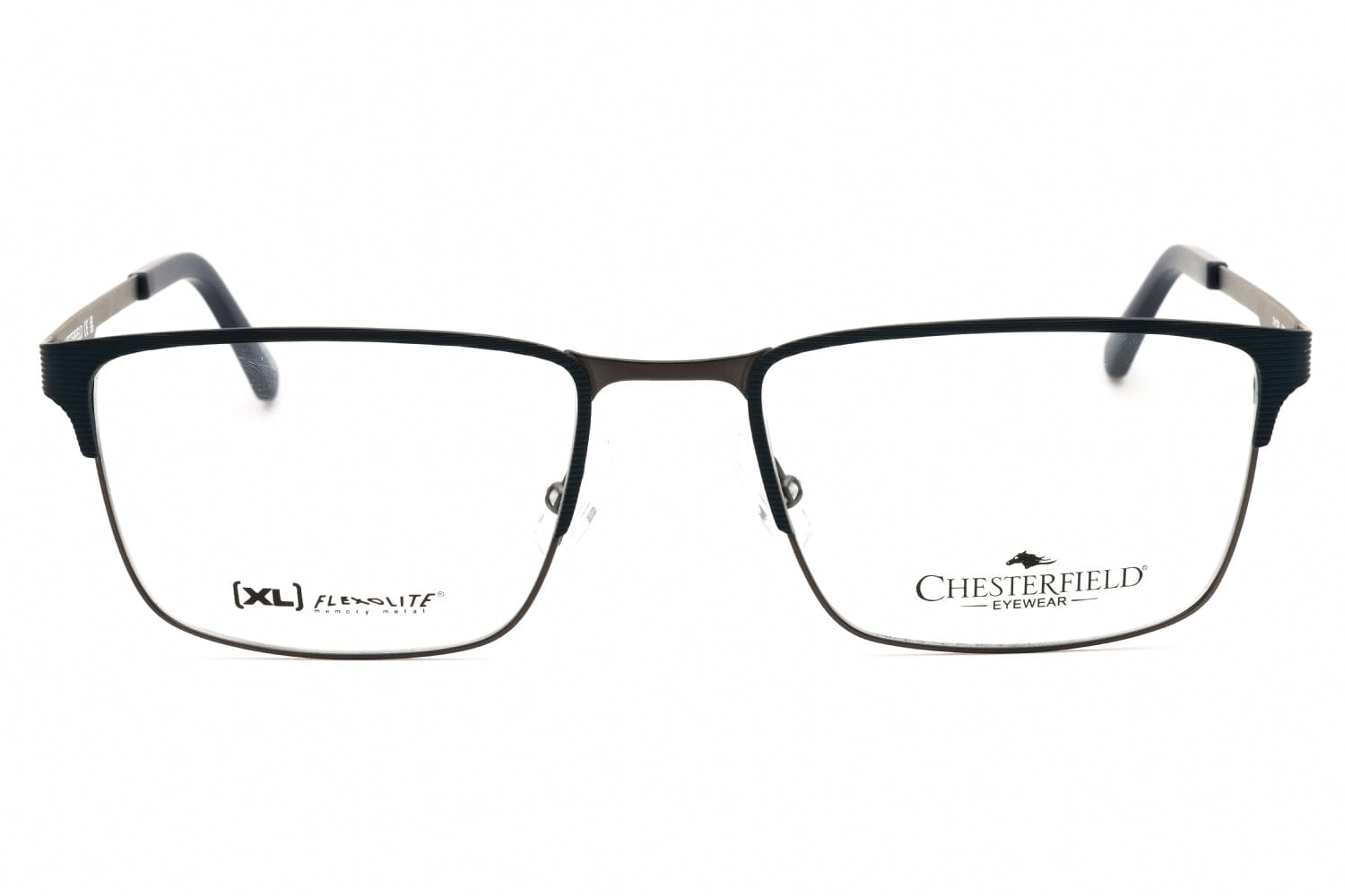Chesterfield CH 112XL Eyeglasses